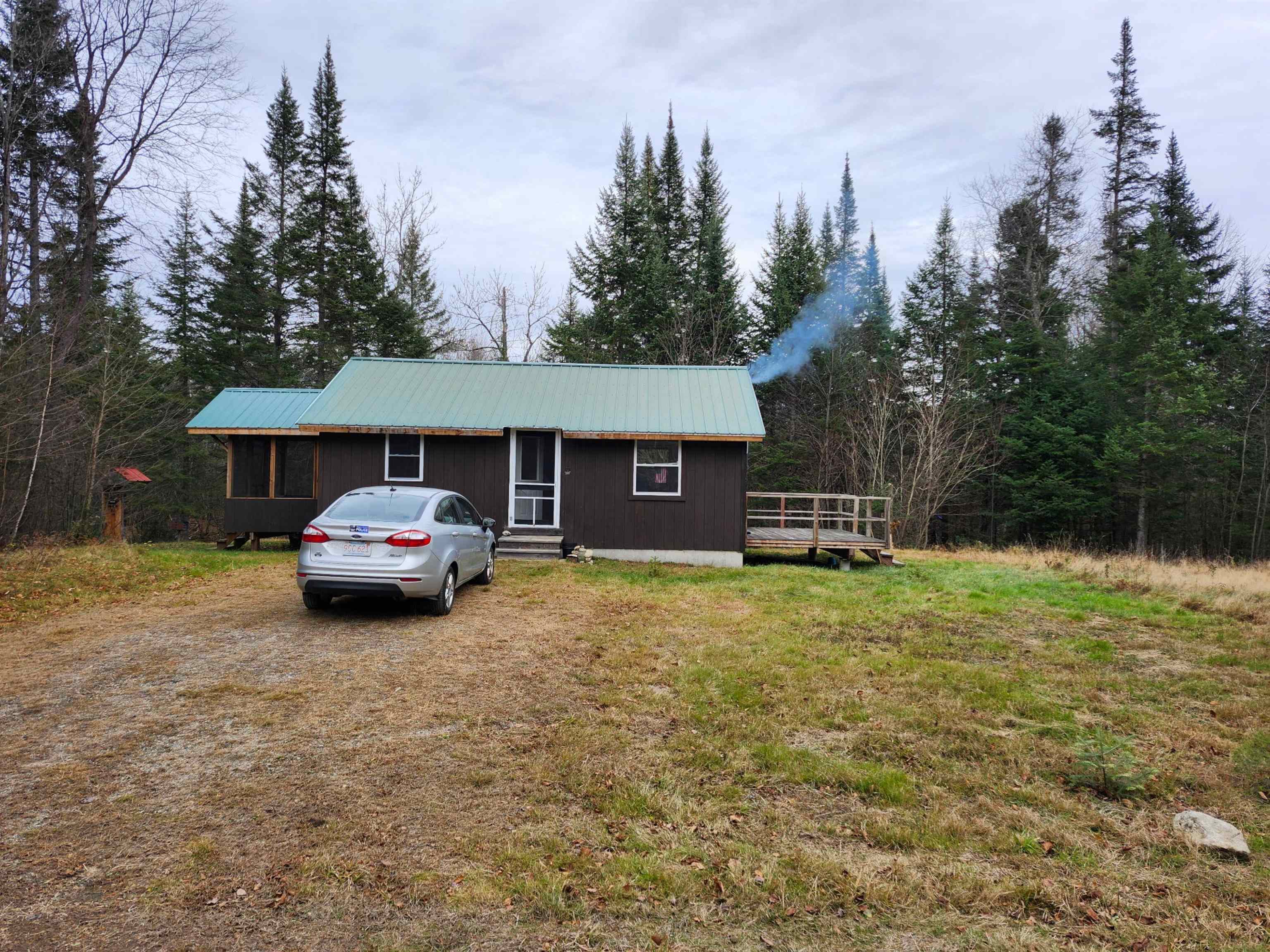 2nd image of 5108 North Rd, Guildhall, VT 05905 | MLS# 5069431