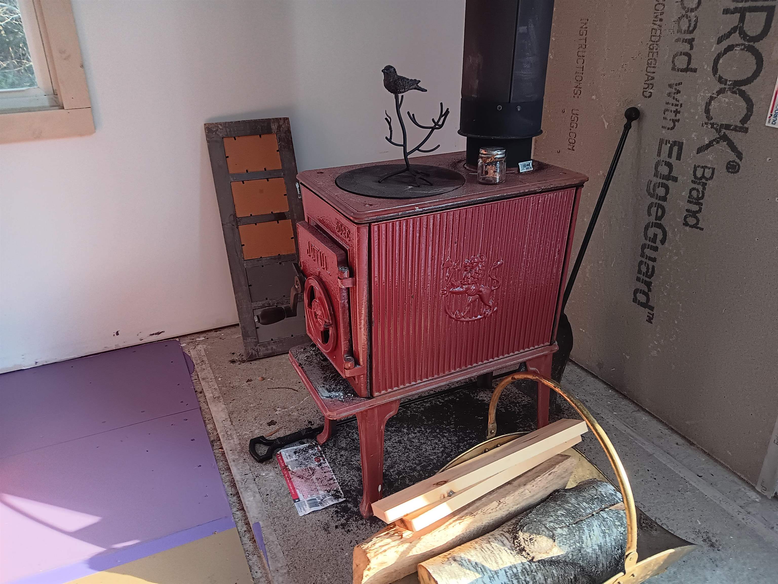 Property photo 12