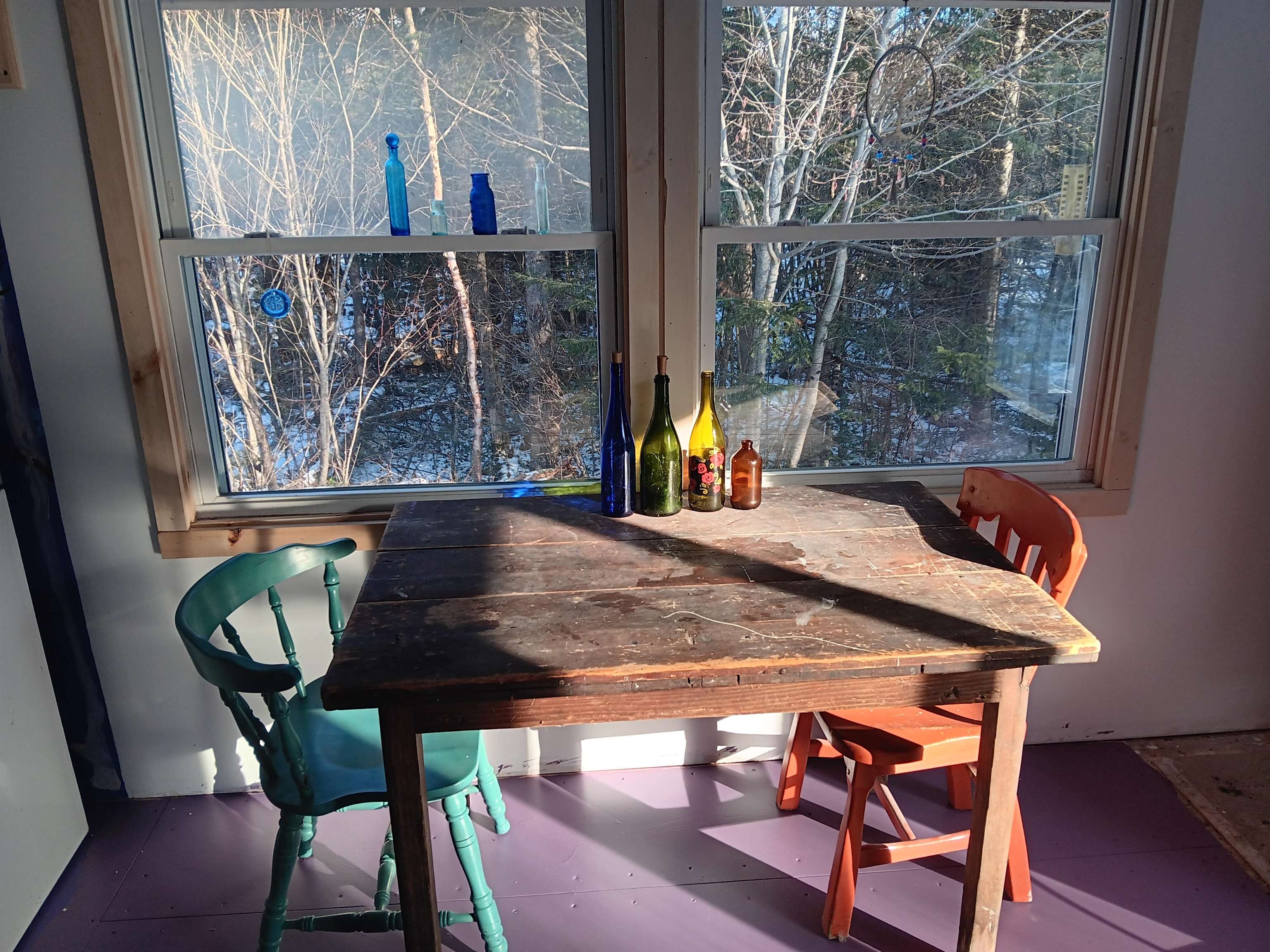Property photo 13