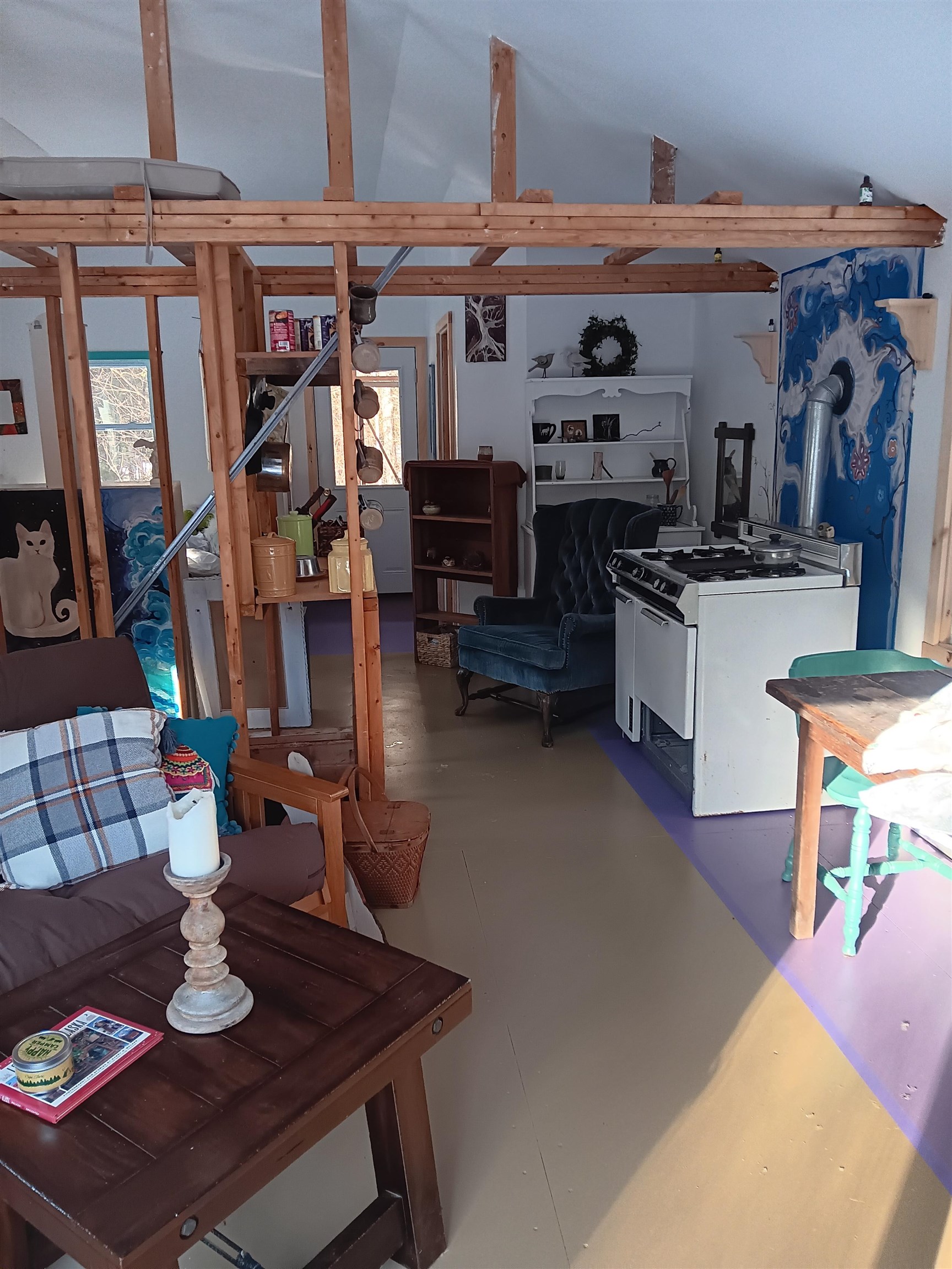 Property photo 14