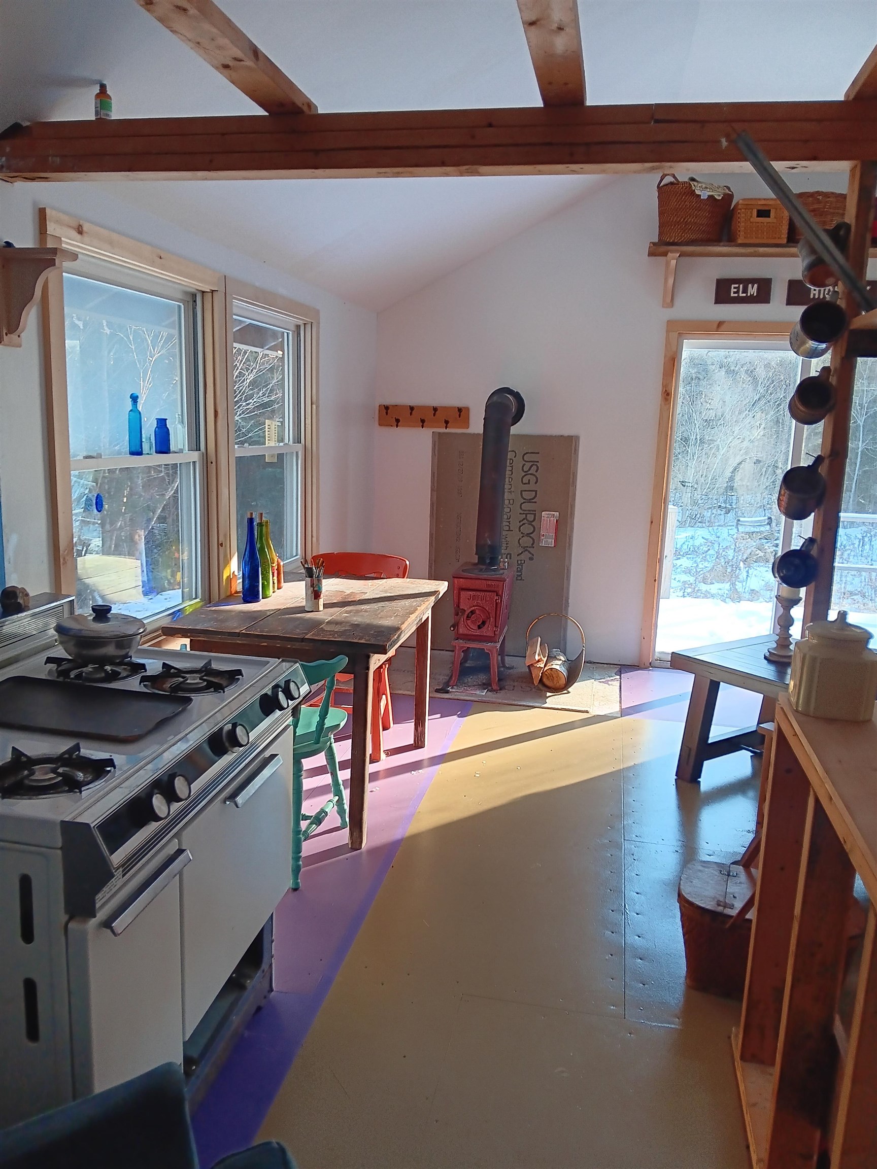 Property photo 15