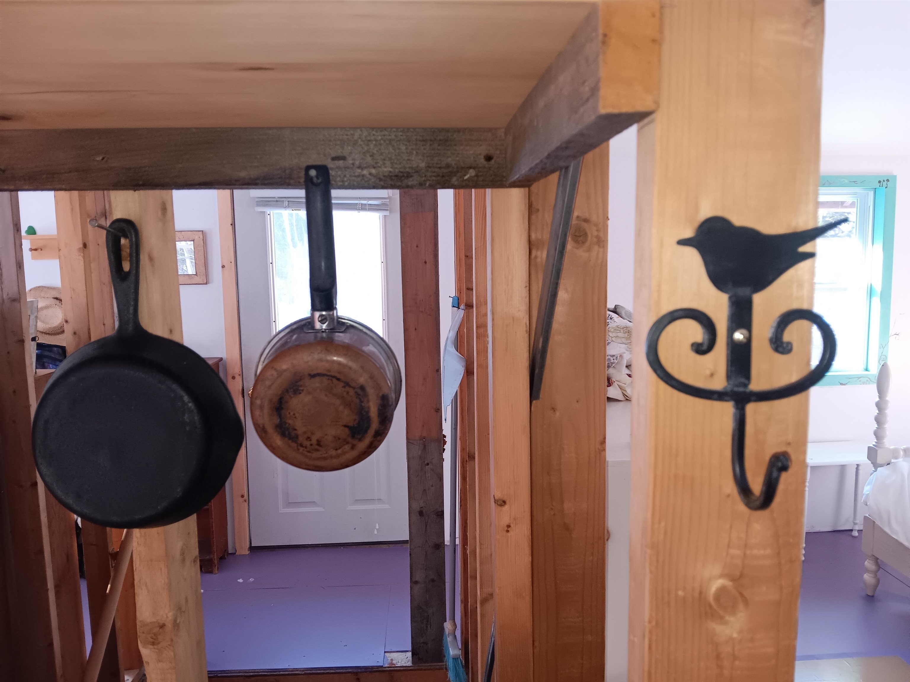 Property photo 16
