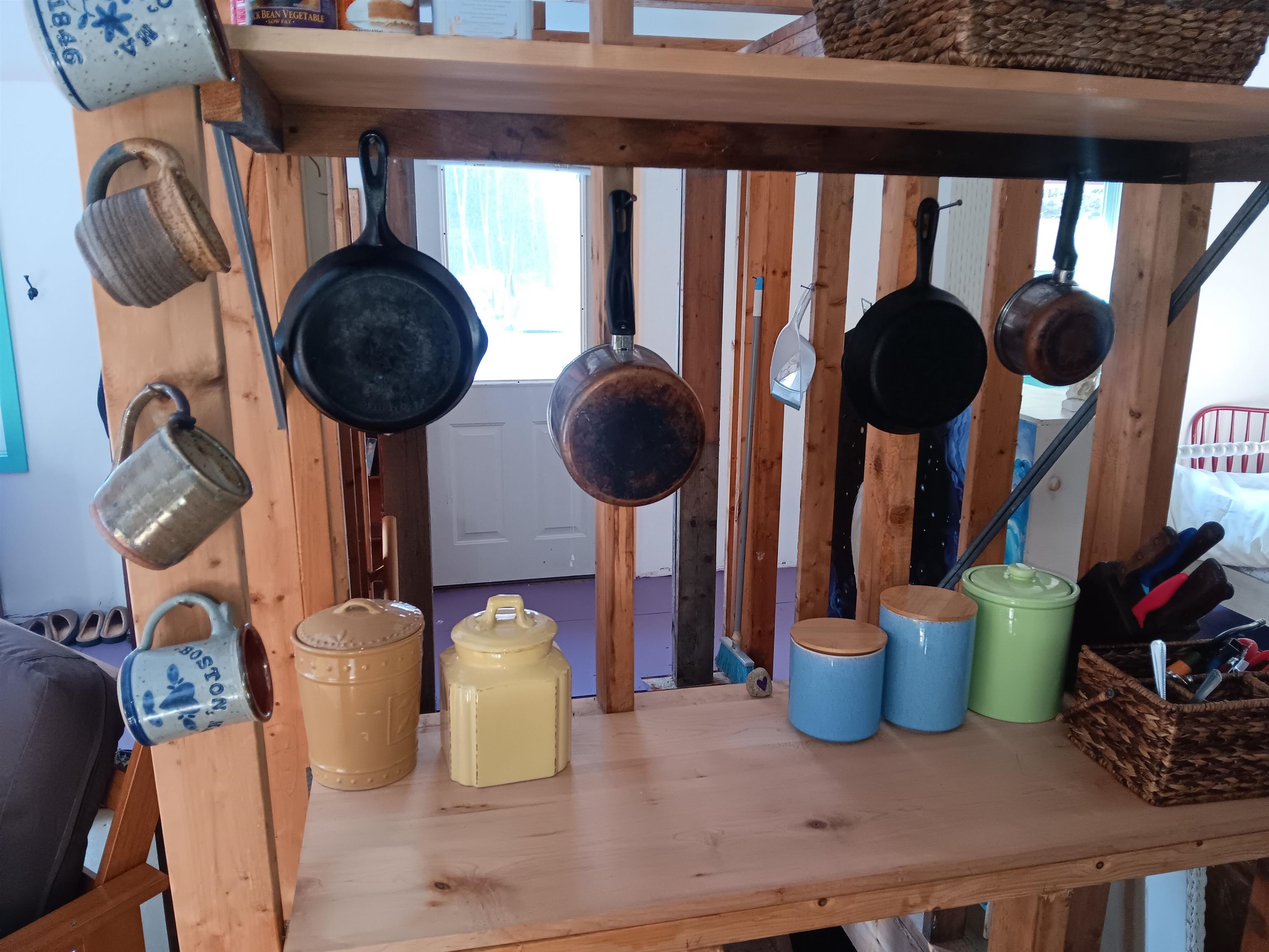 Property photo 17