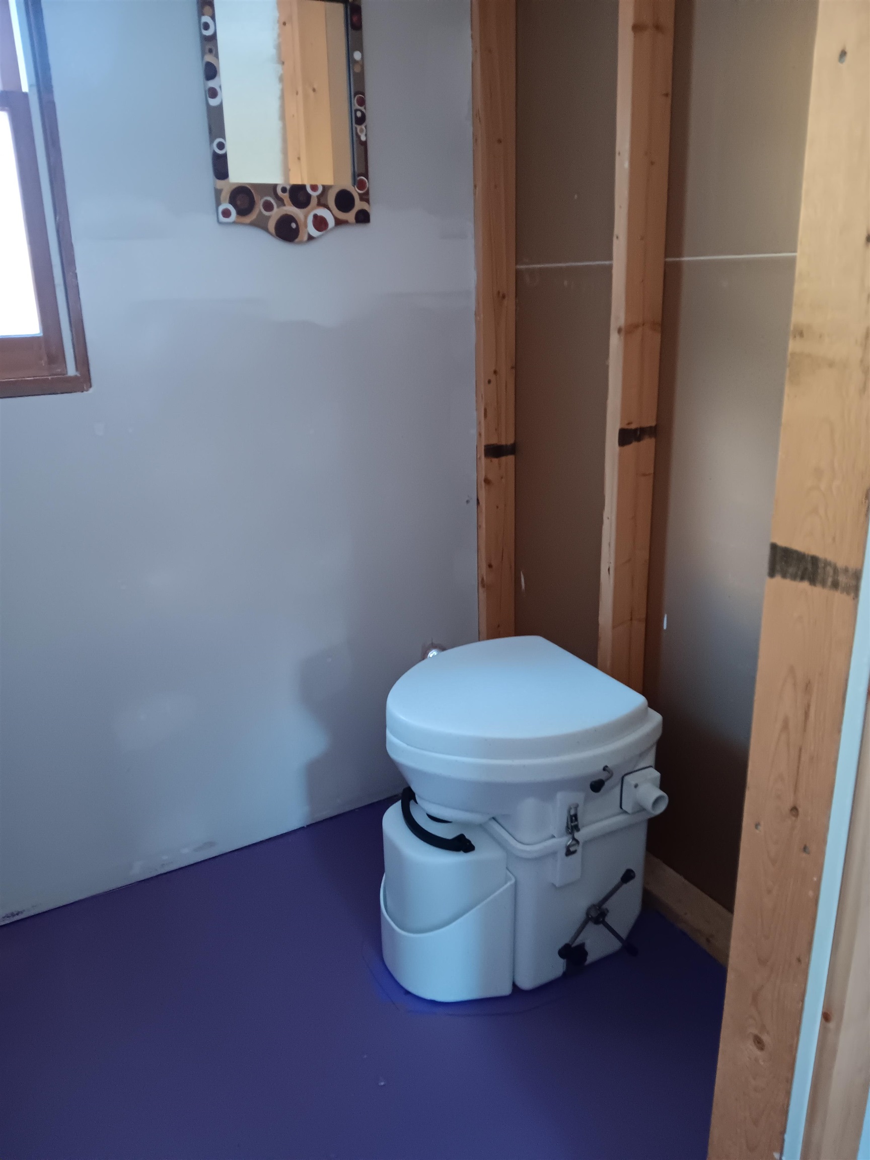 Property photo 19