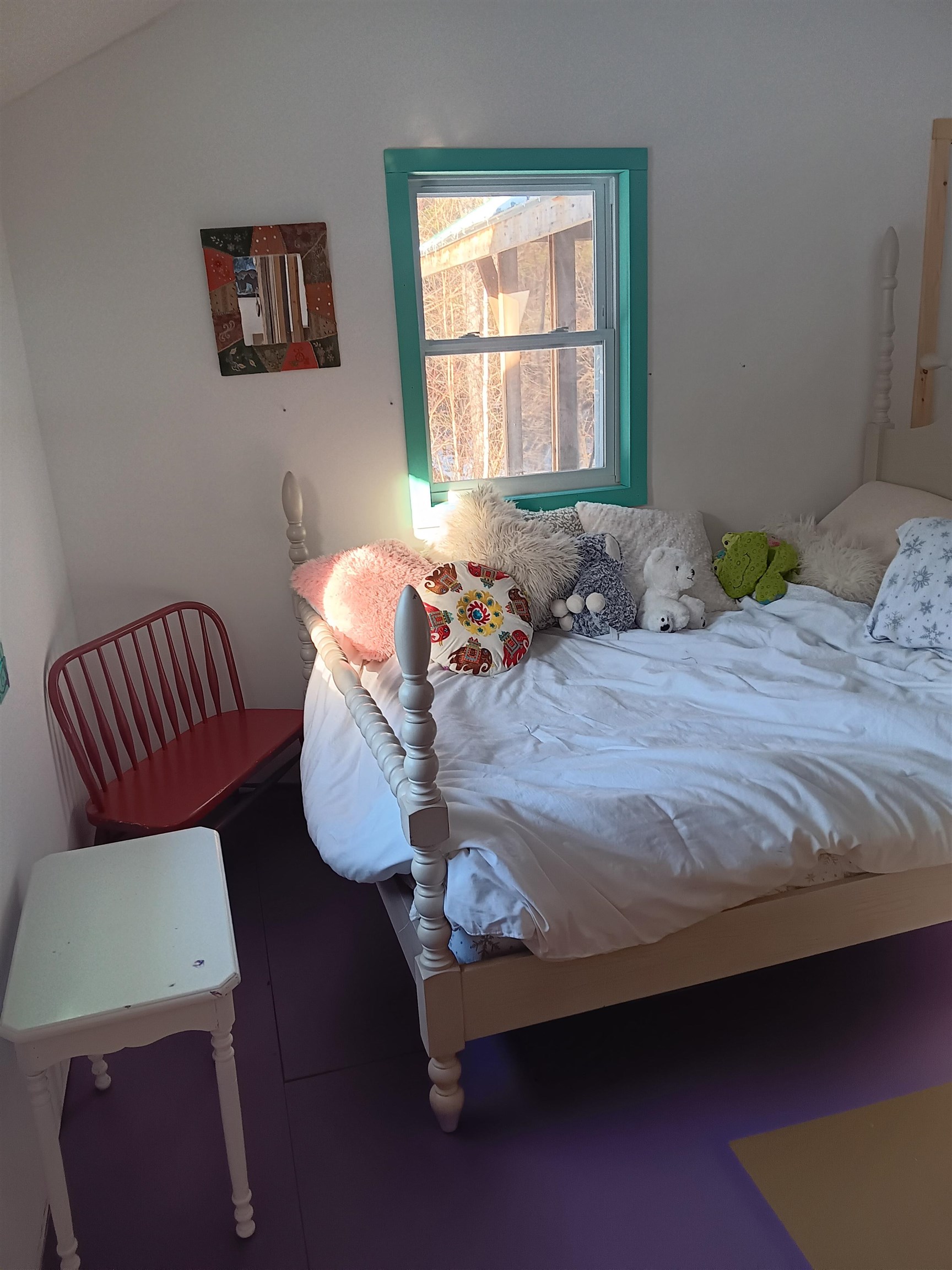 Property photo 21