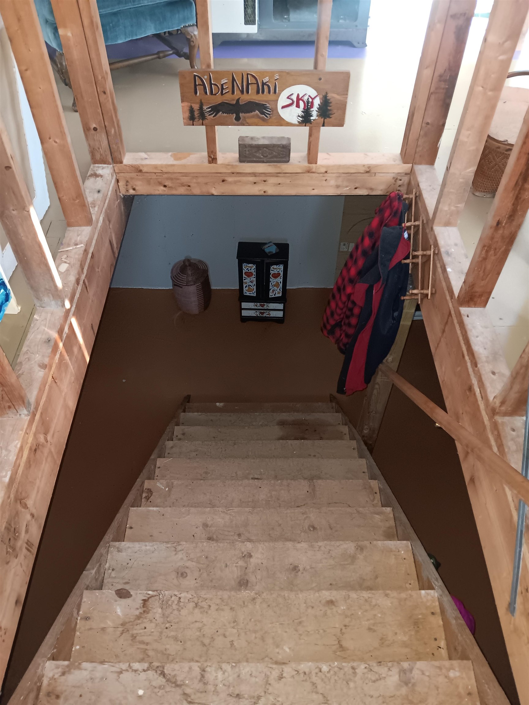 Property photo 22