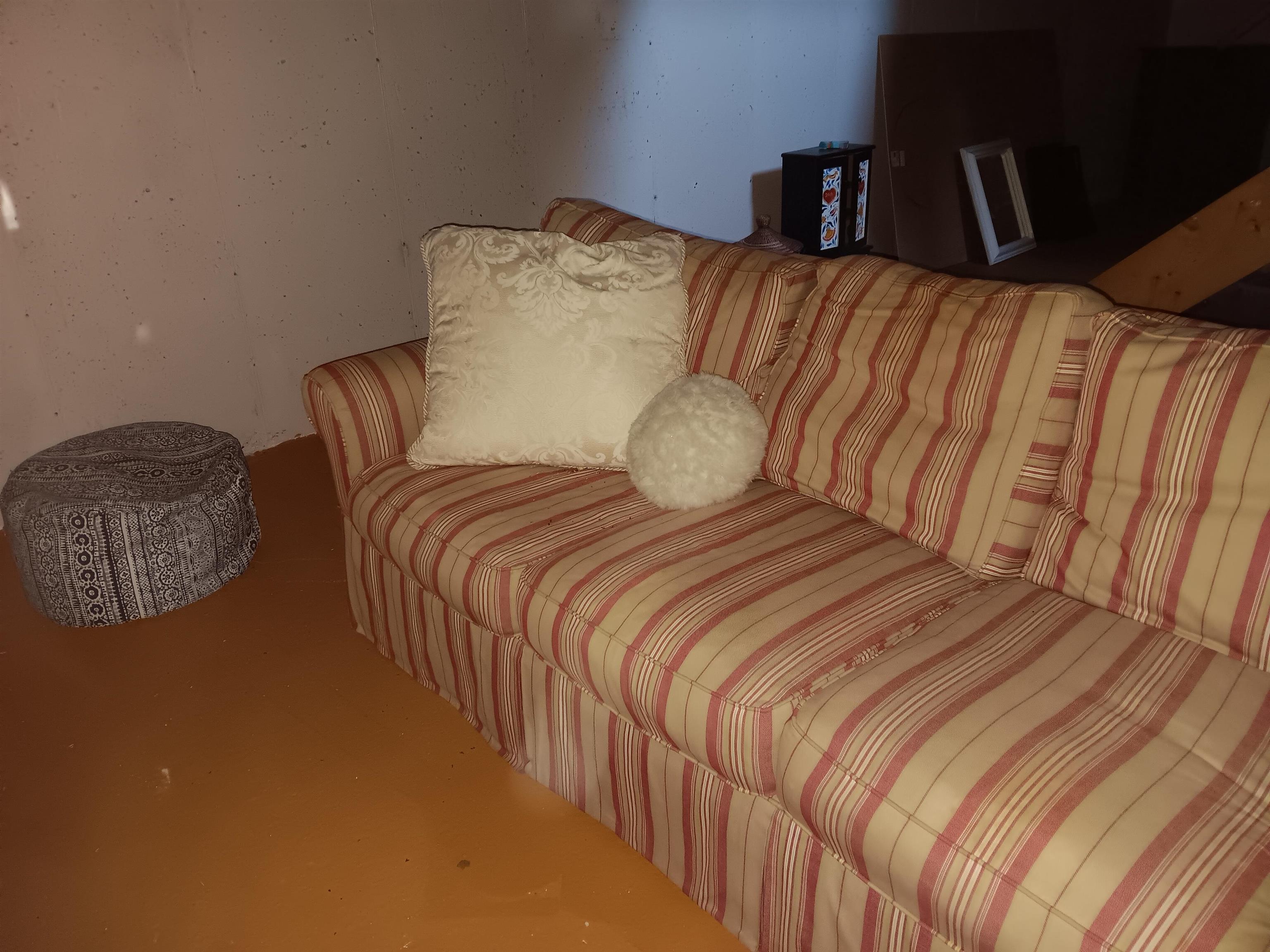 Property photo 25