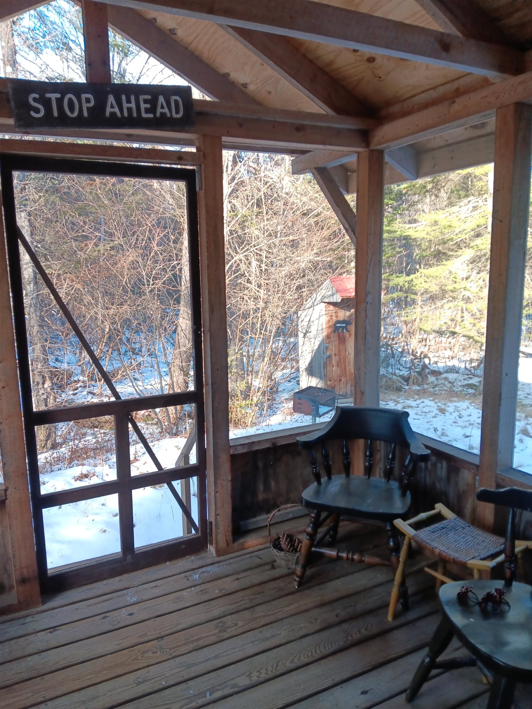 Property photo 6