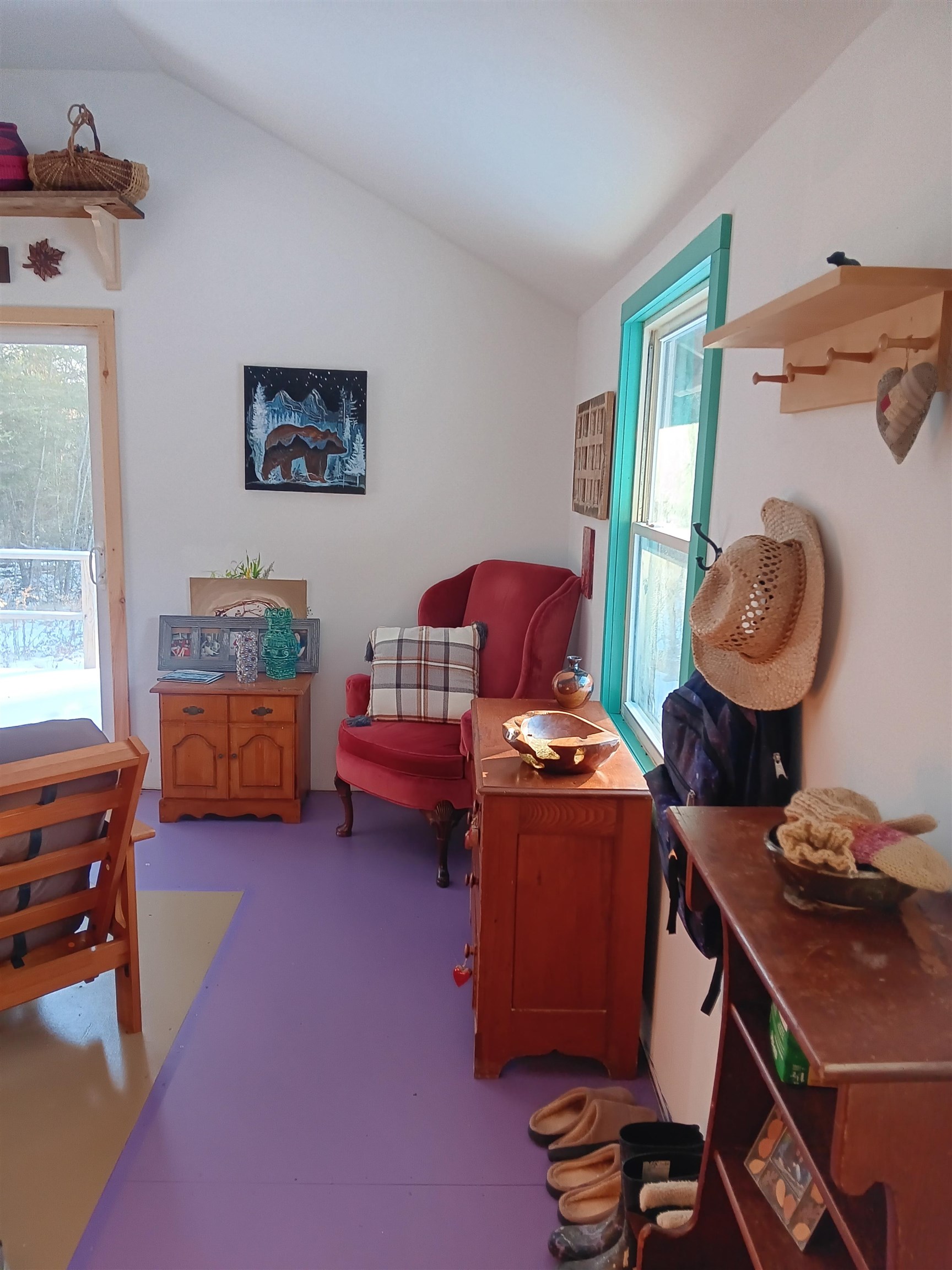 Property photo 7