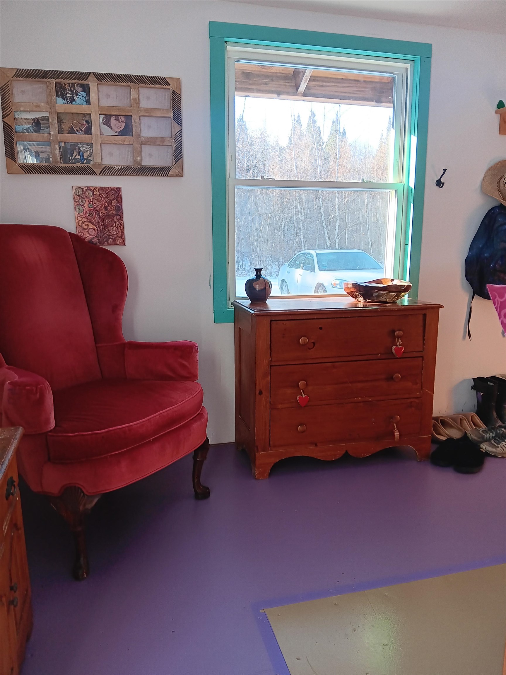 Property photo 8