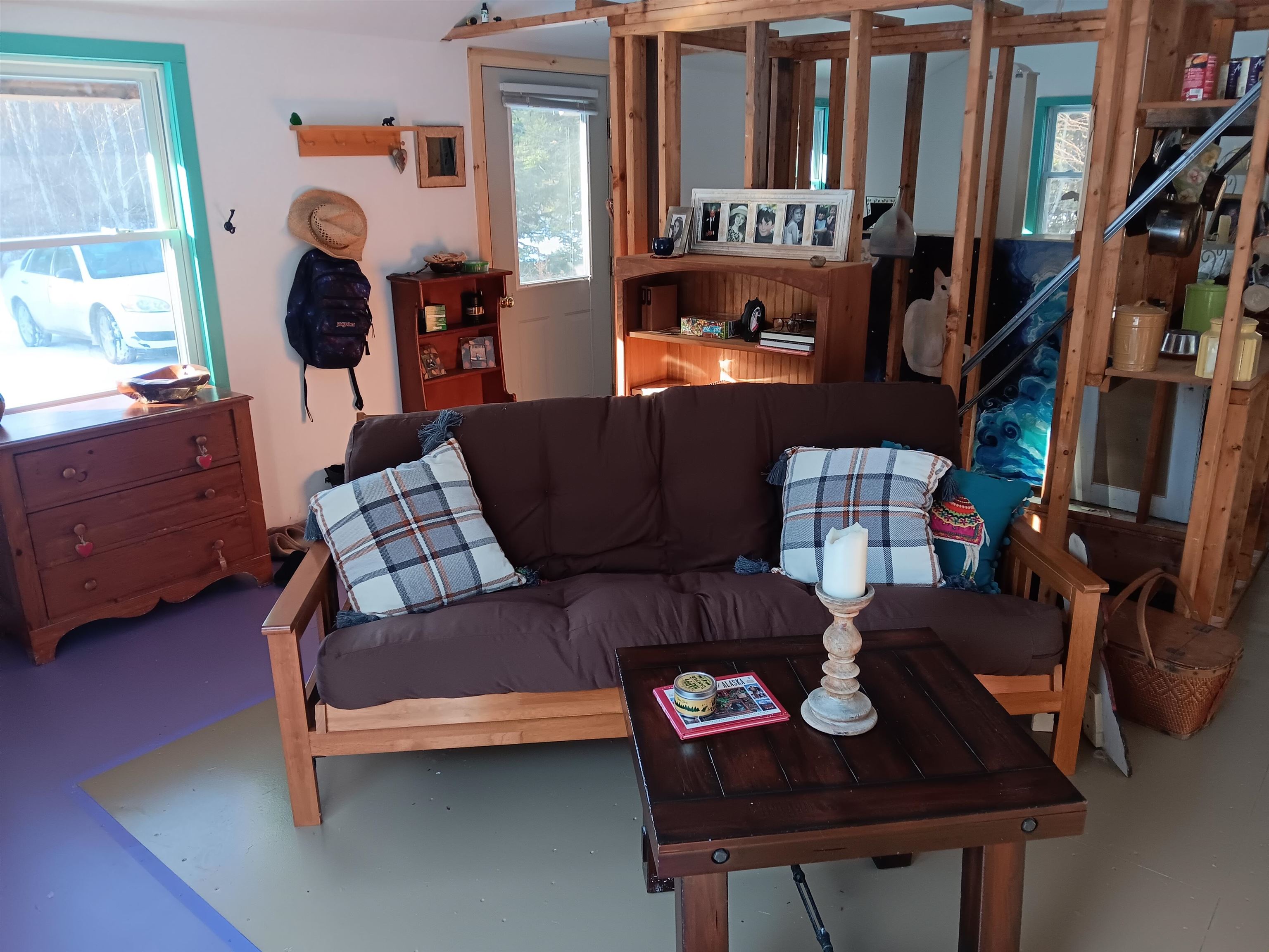Property photo 9