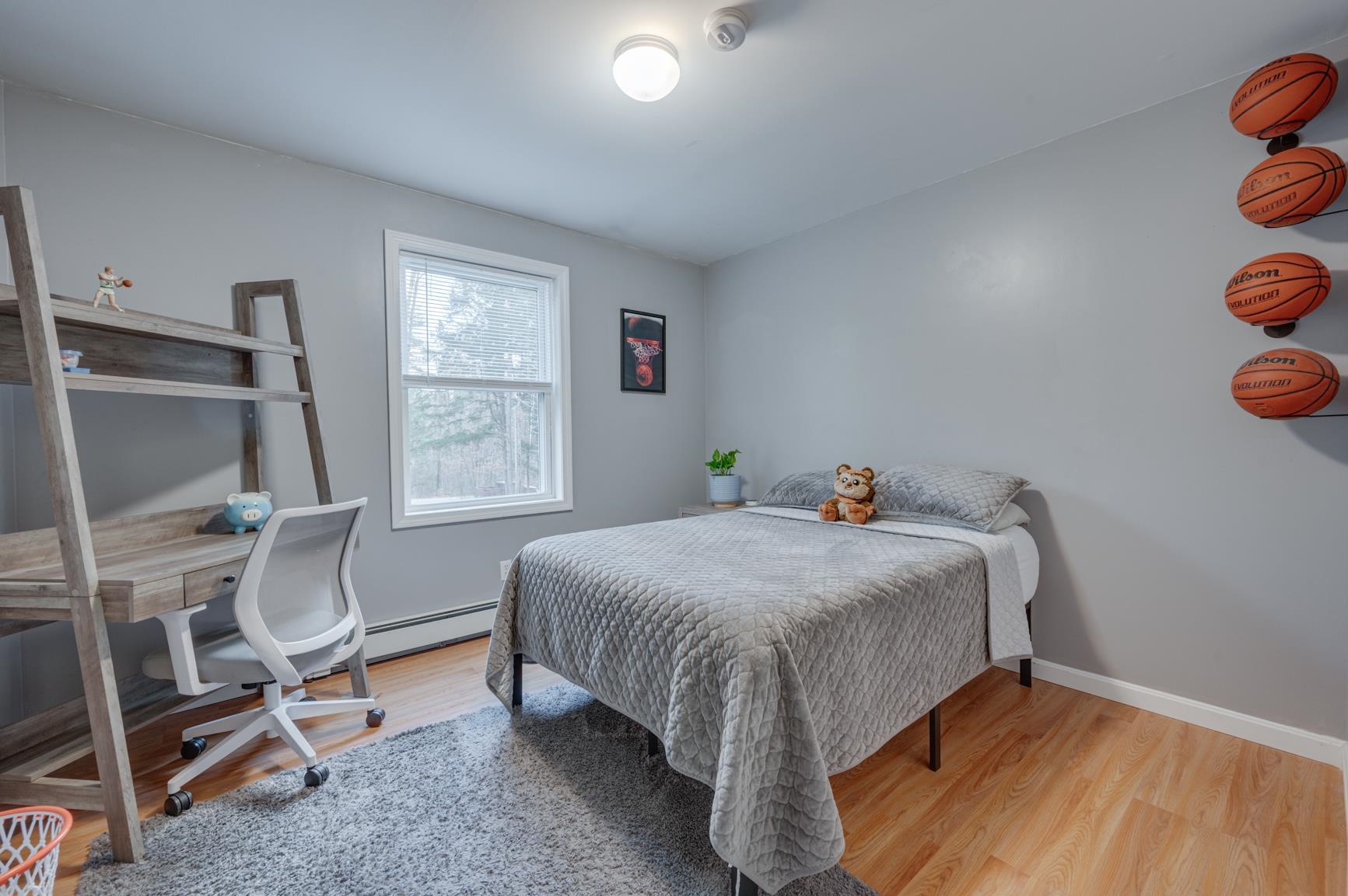 221 Campground Rd, Wilmot, NH 03287