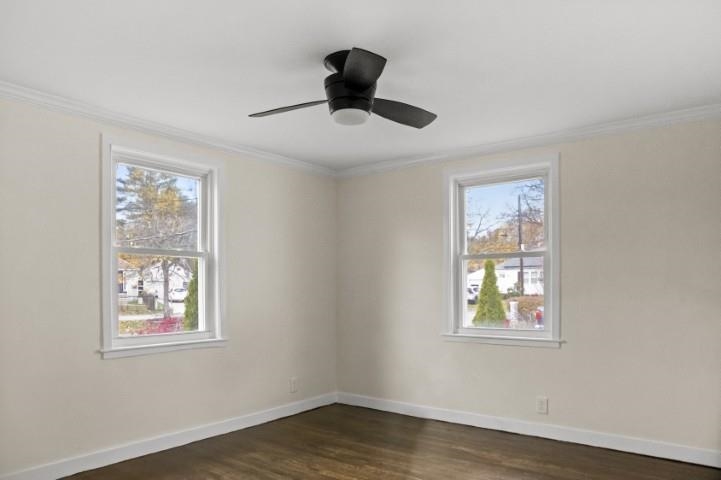 7 Hall Ct, Portsmouth, NH 03801