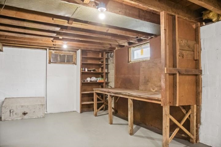 7 Hall Ct, Portsmouth, NH 03801