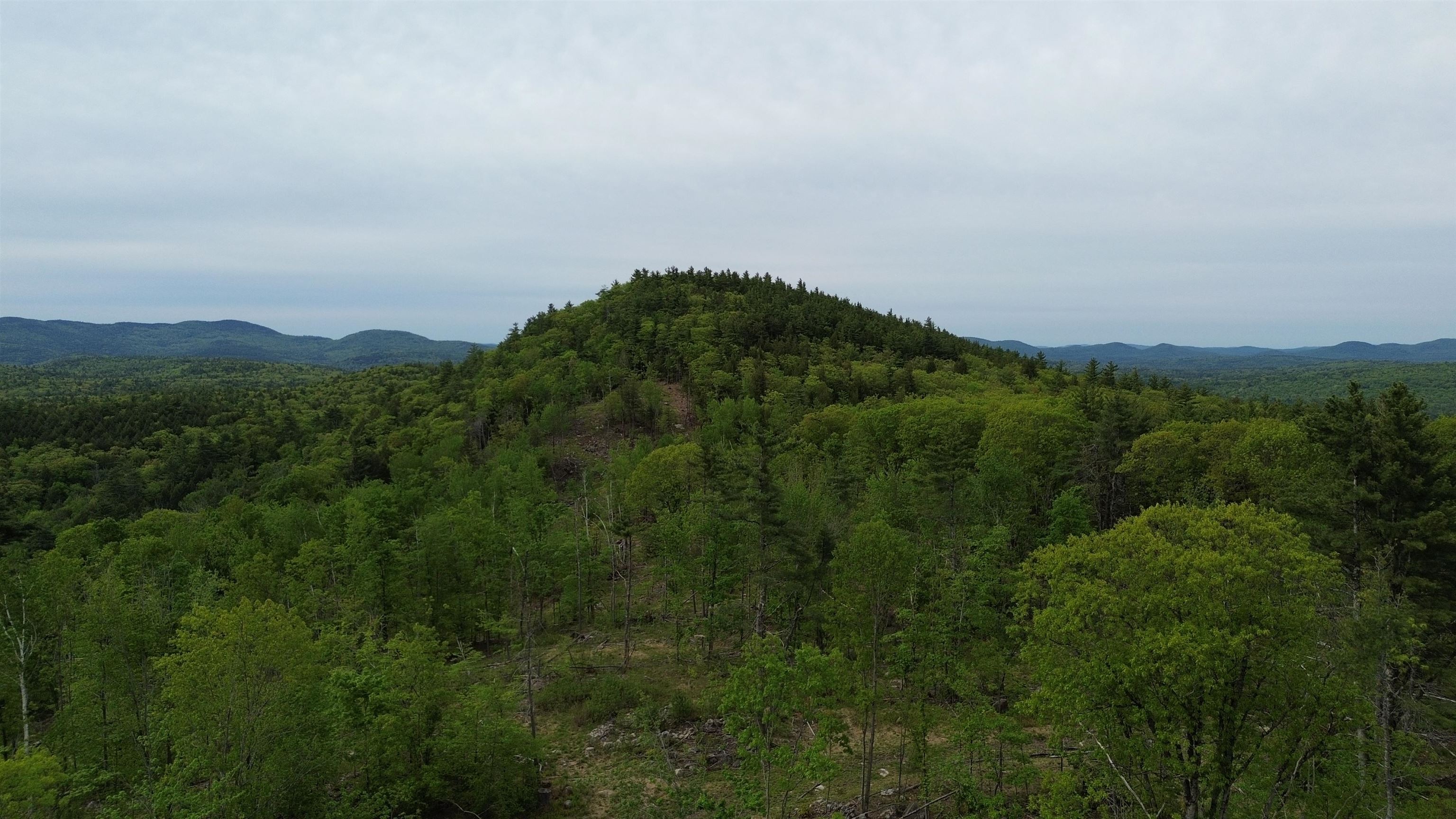 Sutton NH&nbsp;Land for sale $$329,000 | 109 Acres  | Price Per Acre $0 