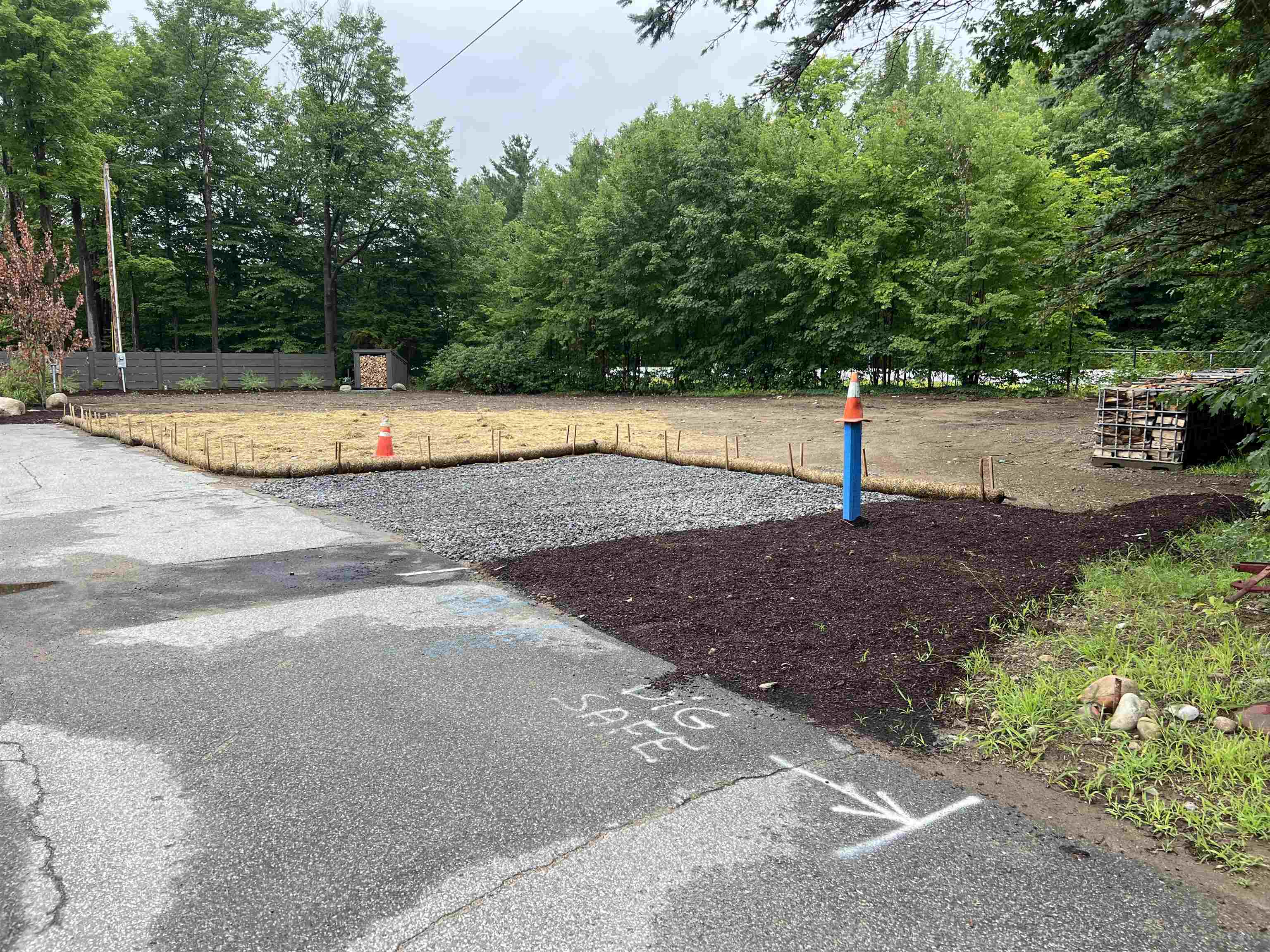 Lincoln NH&nbsp;Land for sale $$349,900 | 0.3 Acres  | Price Per Acre $0 