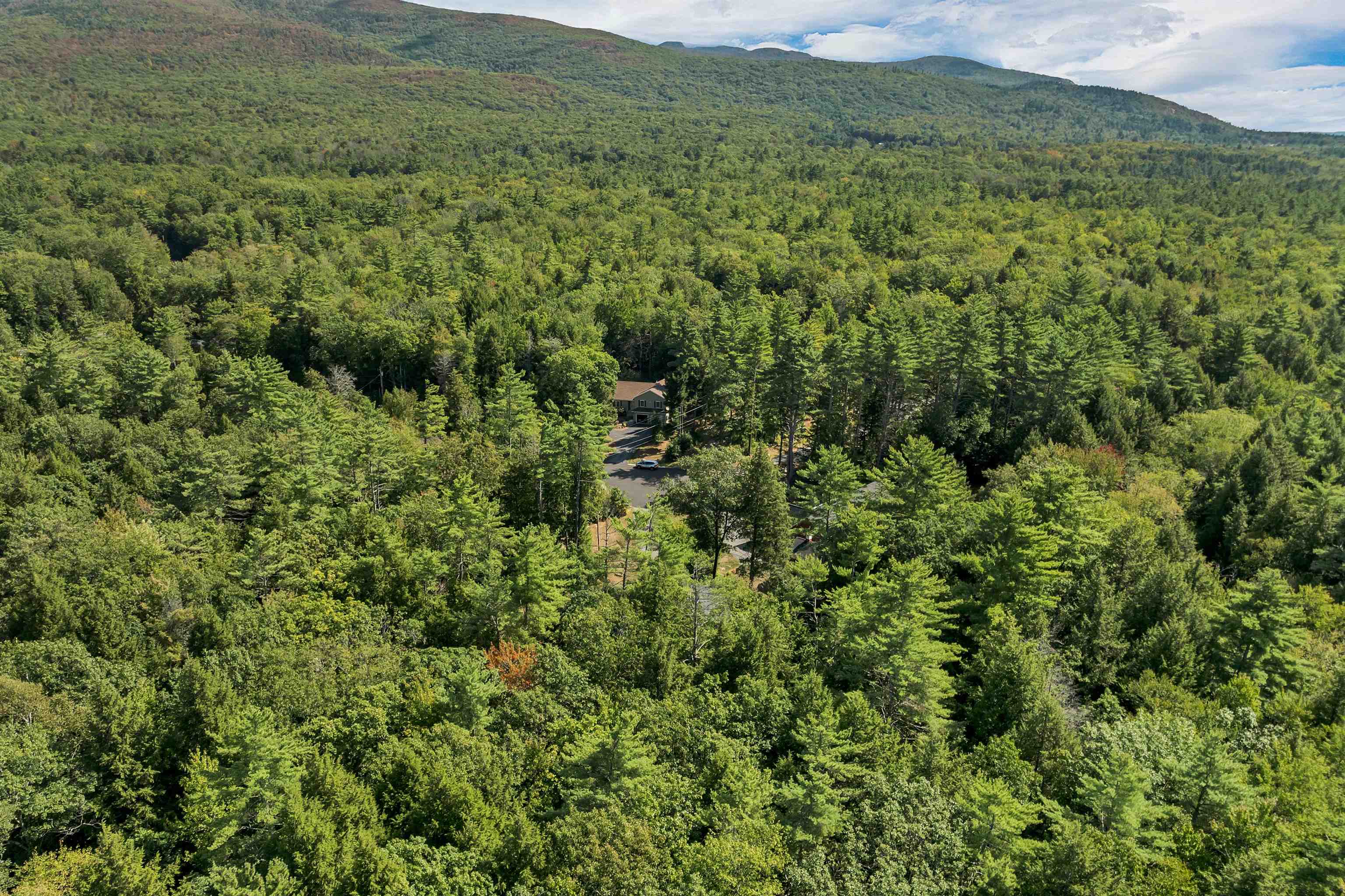 MLS #5069448 image #11