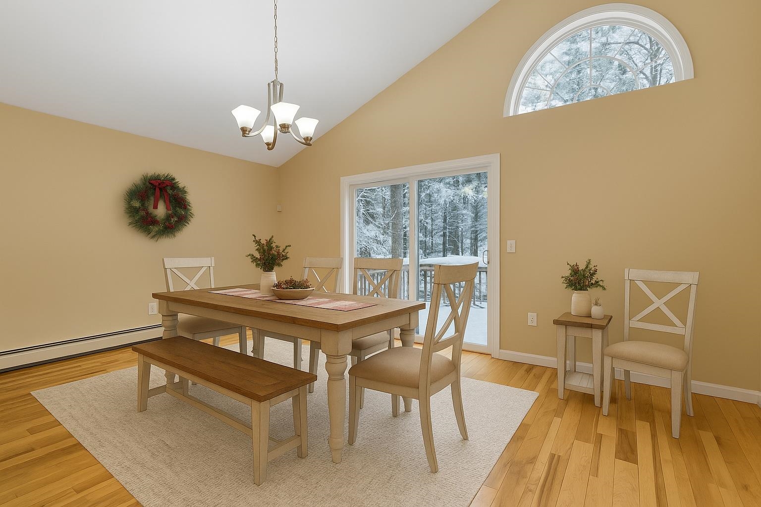 MLS #5069448 image #25