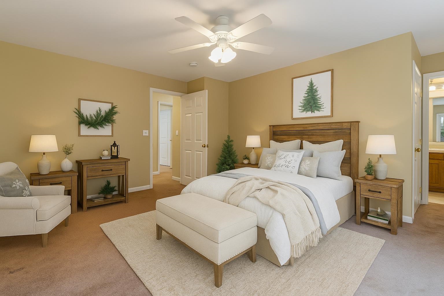 MLS #5069448 image #28