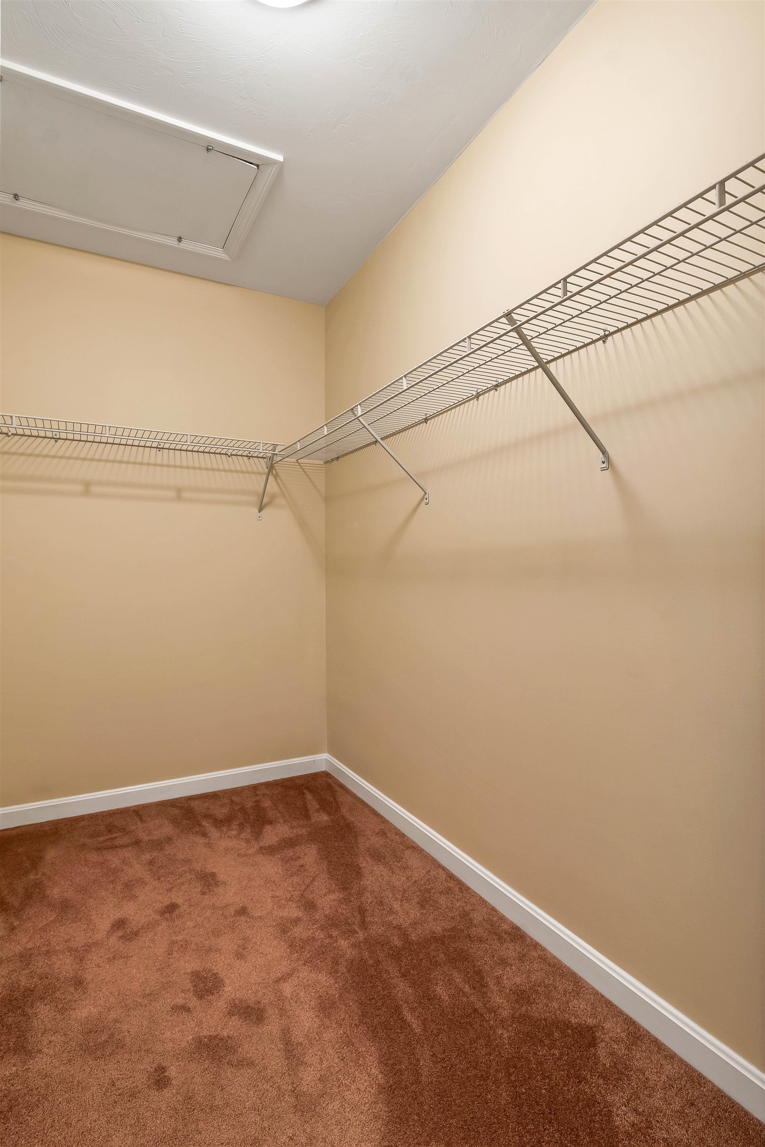 MLS #5069448 image #30