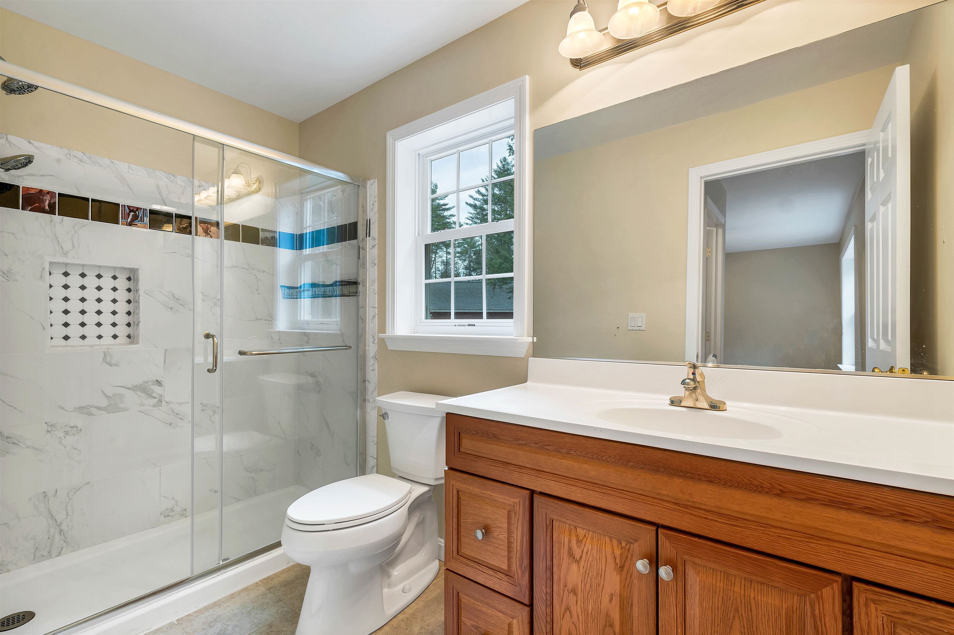 MLS #5069448 image #31