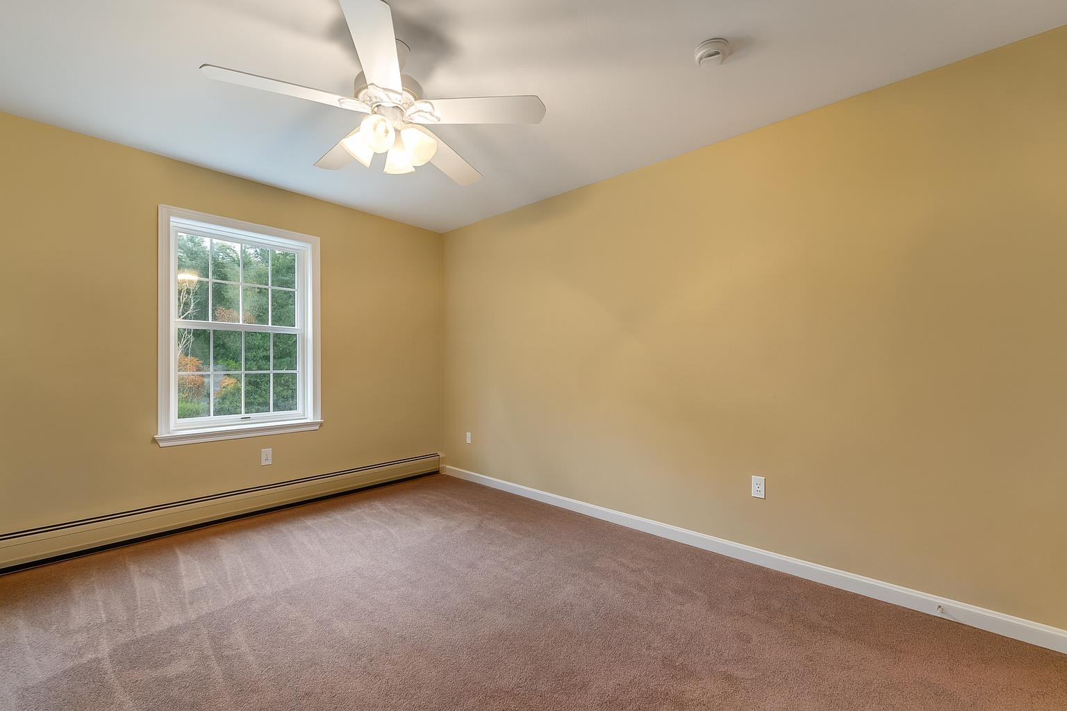 MLS #5069448 image #33