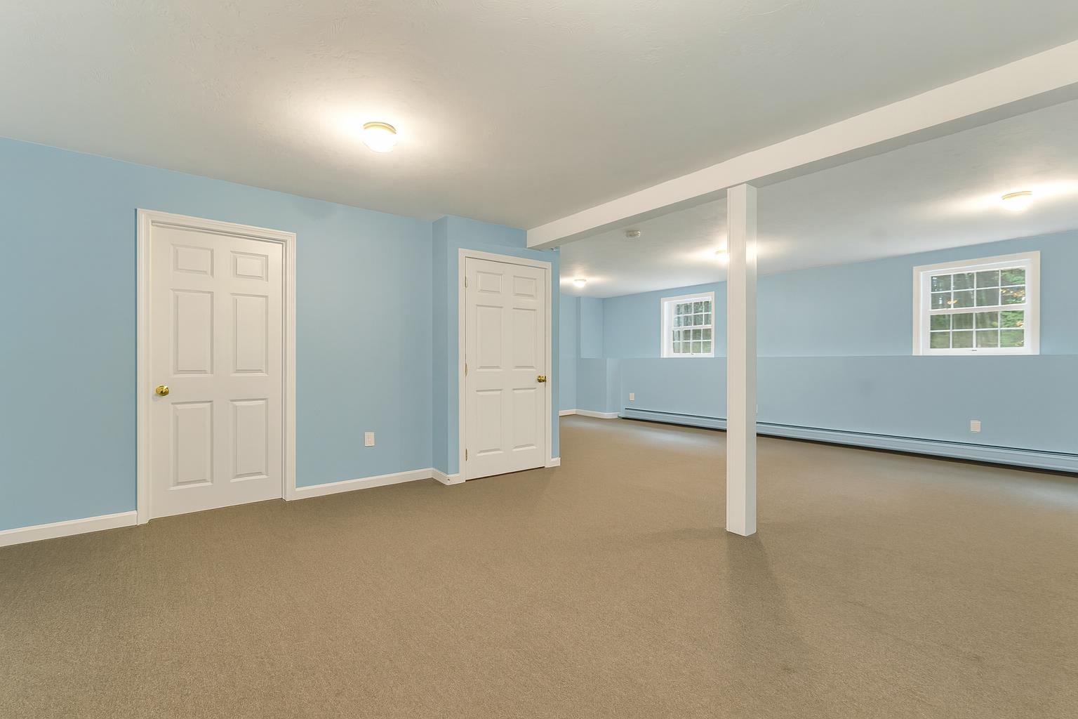 MLS #5069448 image #42