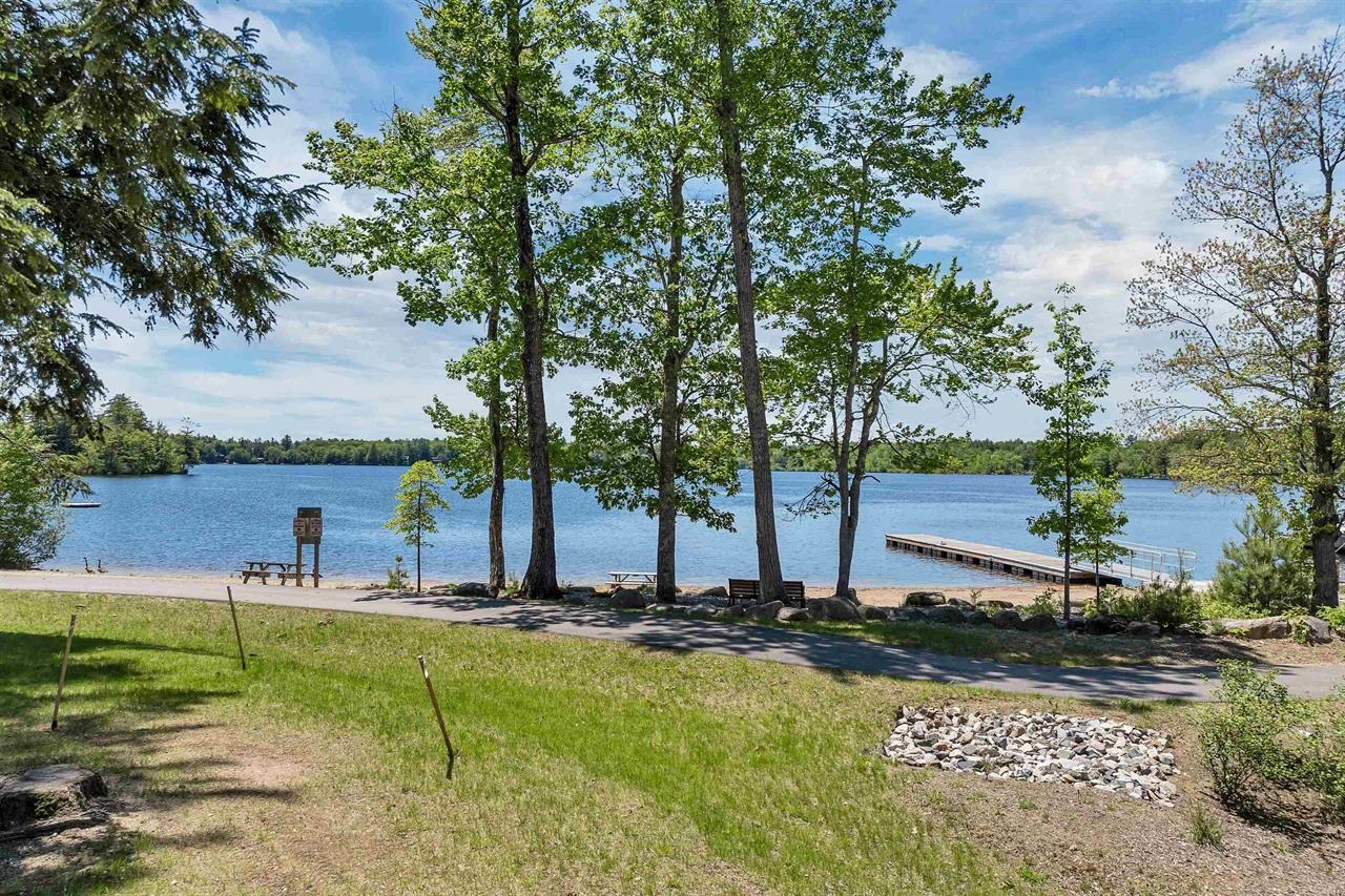 MLS #5069448 image #44