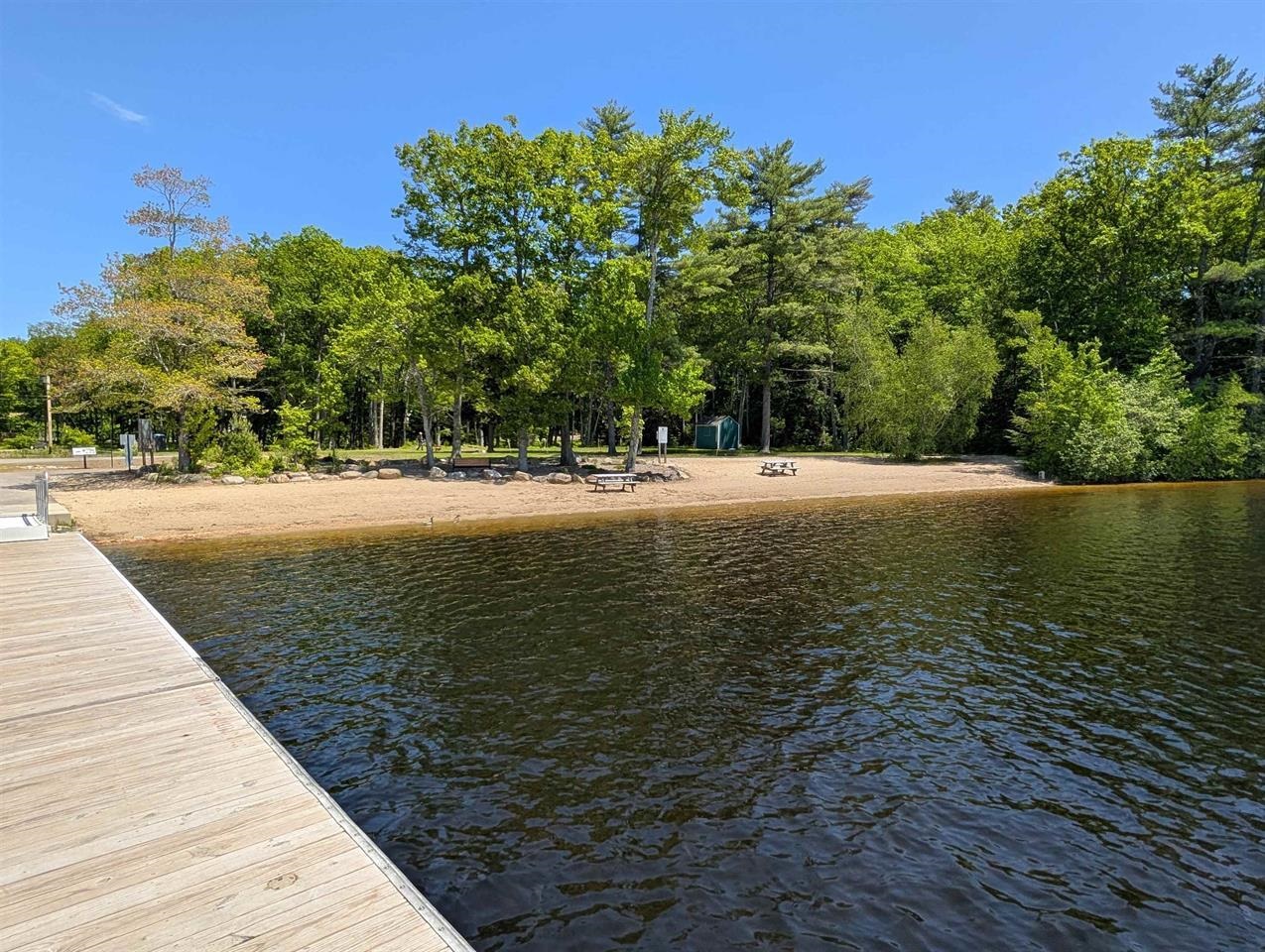 MLS #5069448 image #45