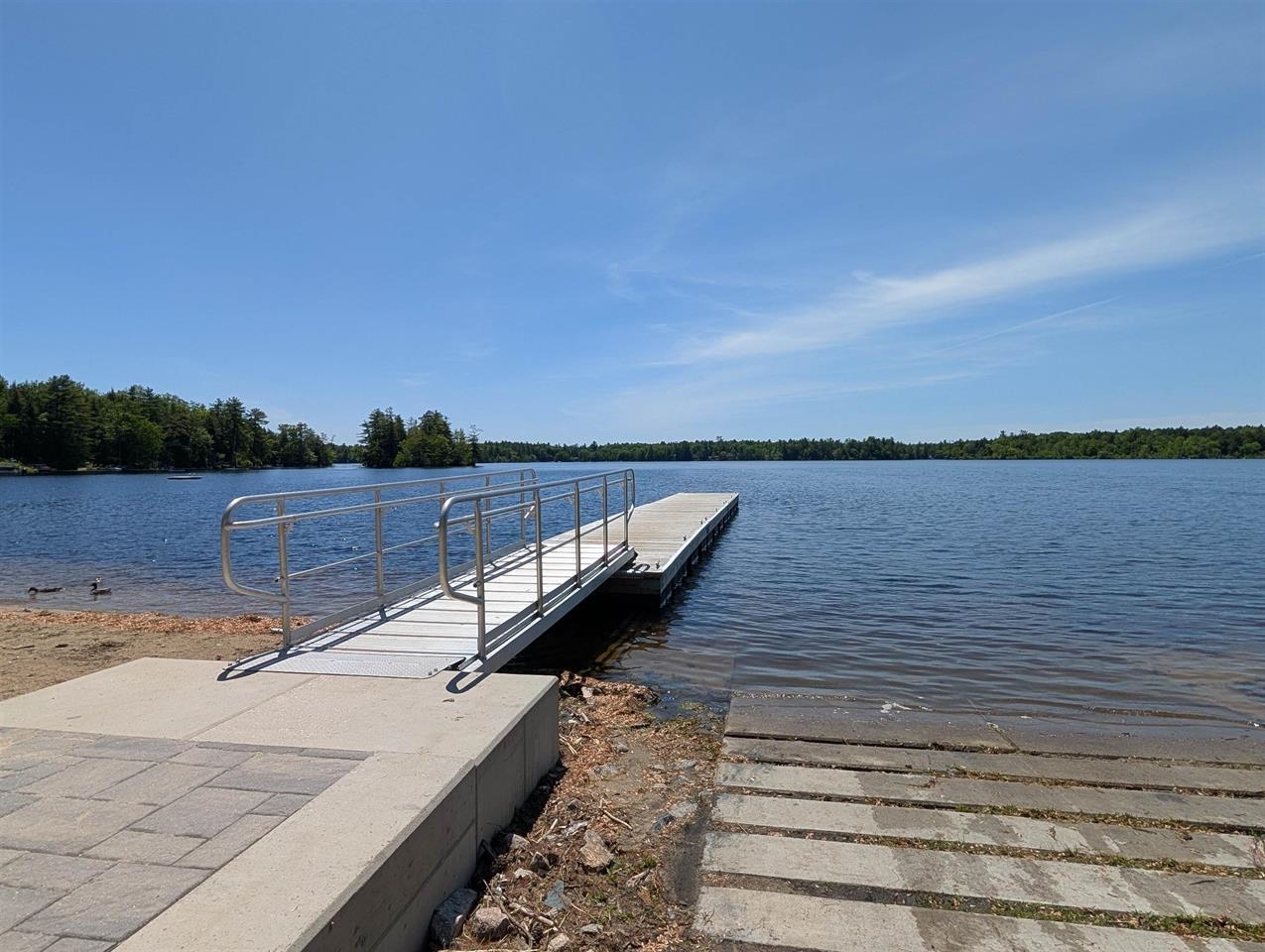 MLS #5069448 image #46