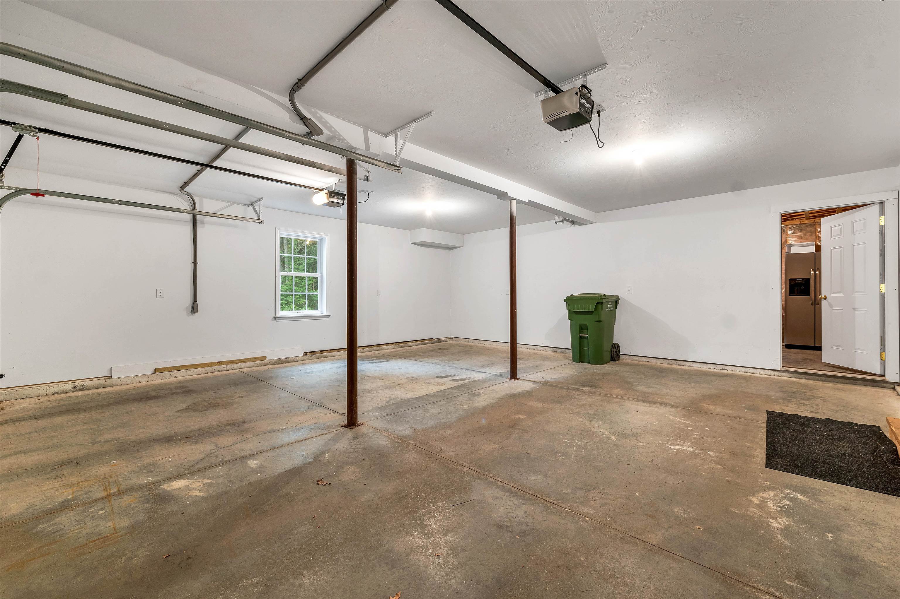 MLS #5069448 image #48