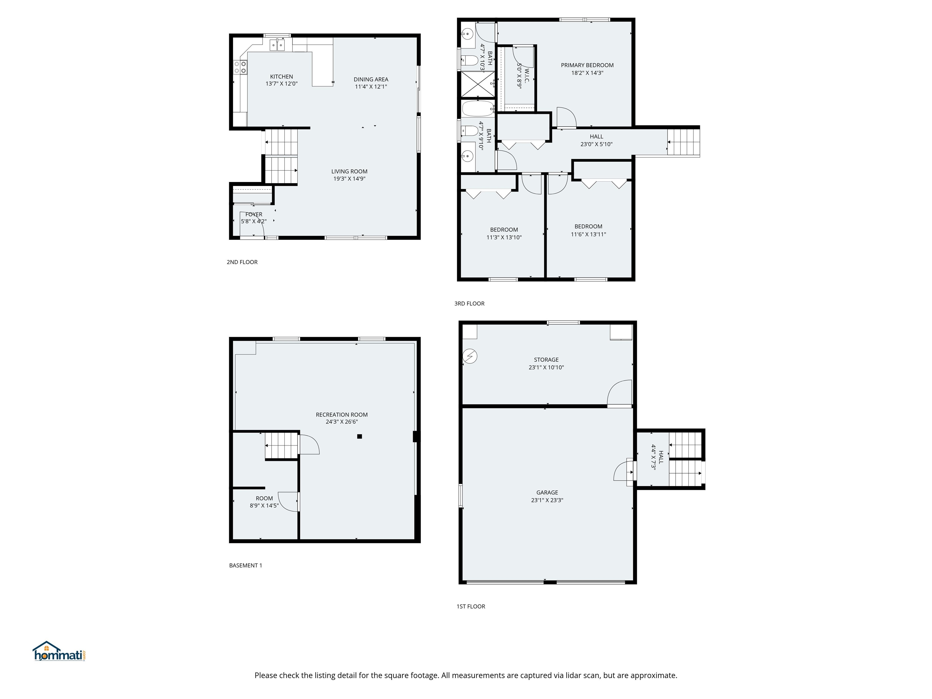 MLS #5069448 image #49