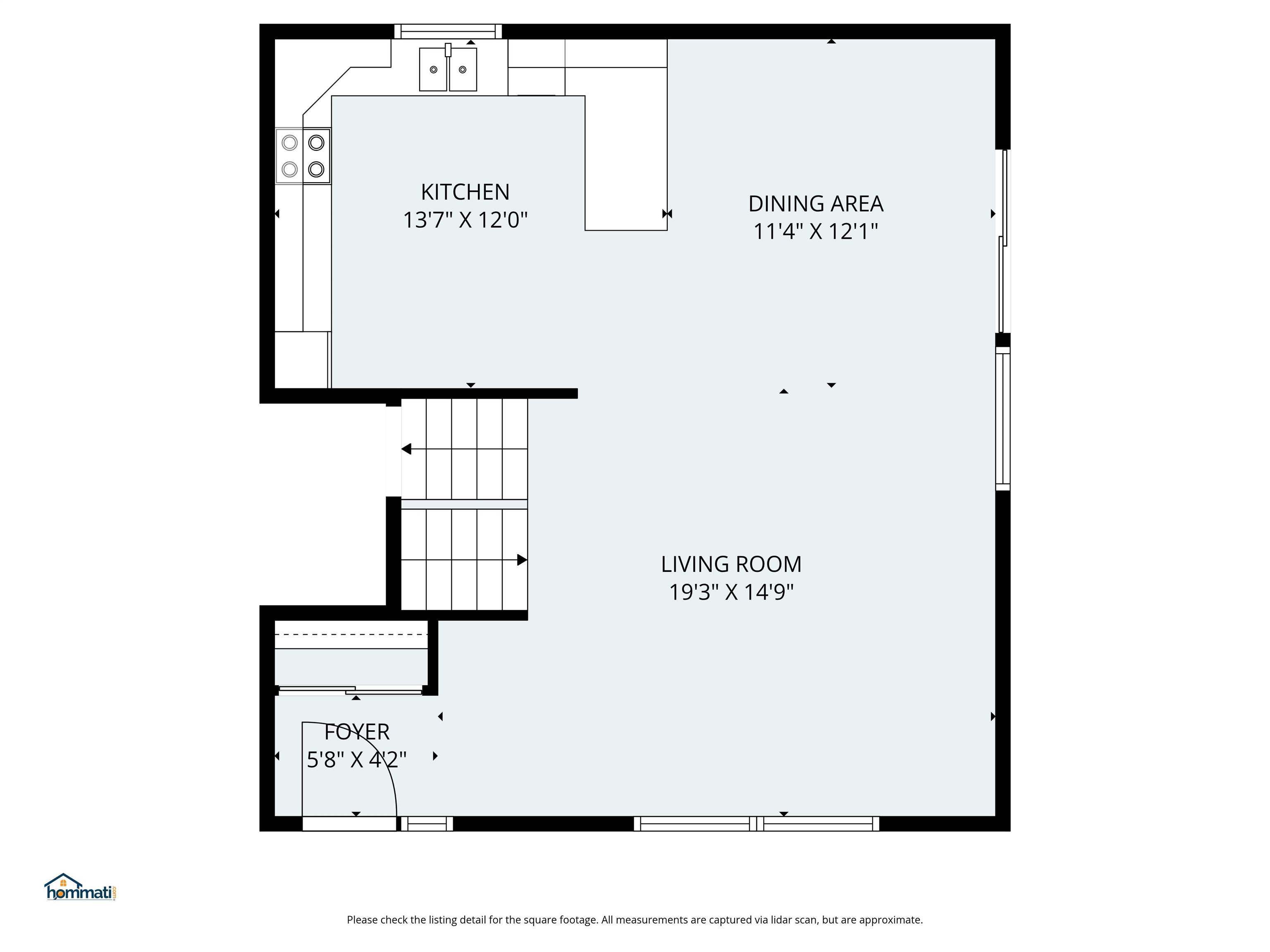 MLS #5069448 image #50