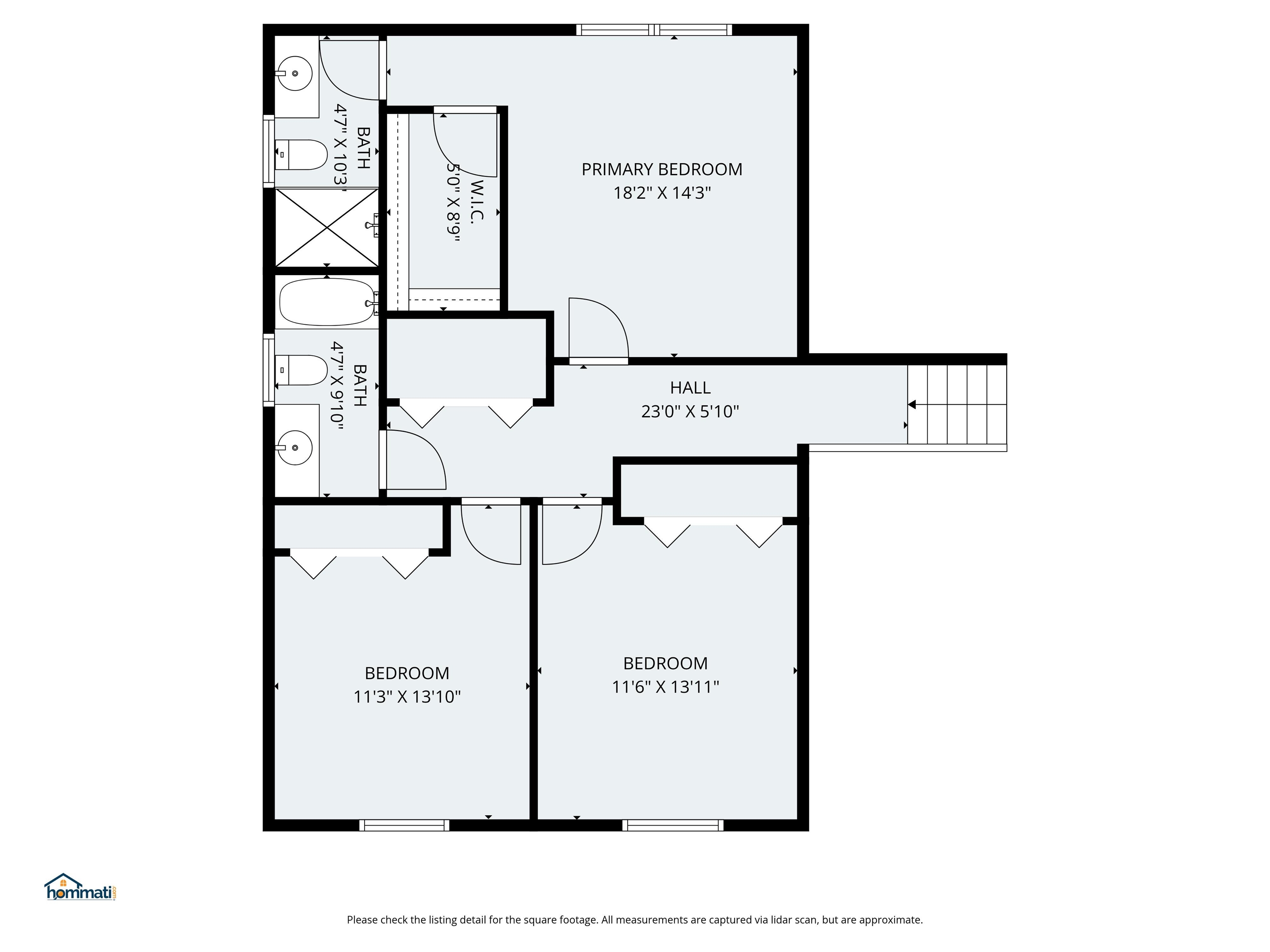 MLS #5069448 image #51