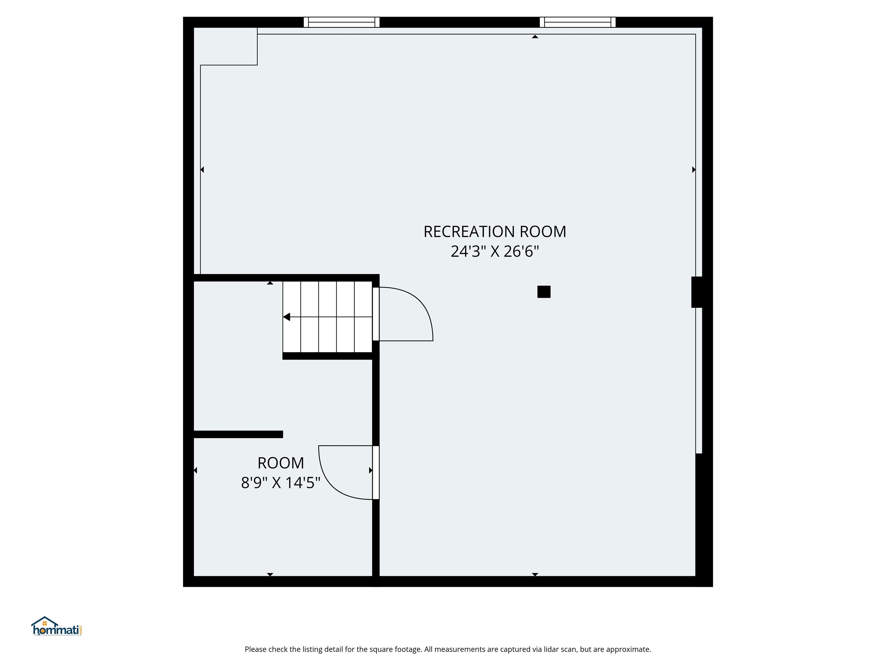 MLS #5069448 image #52