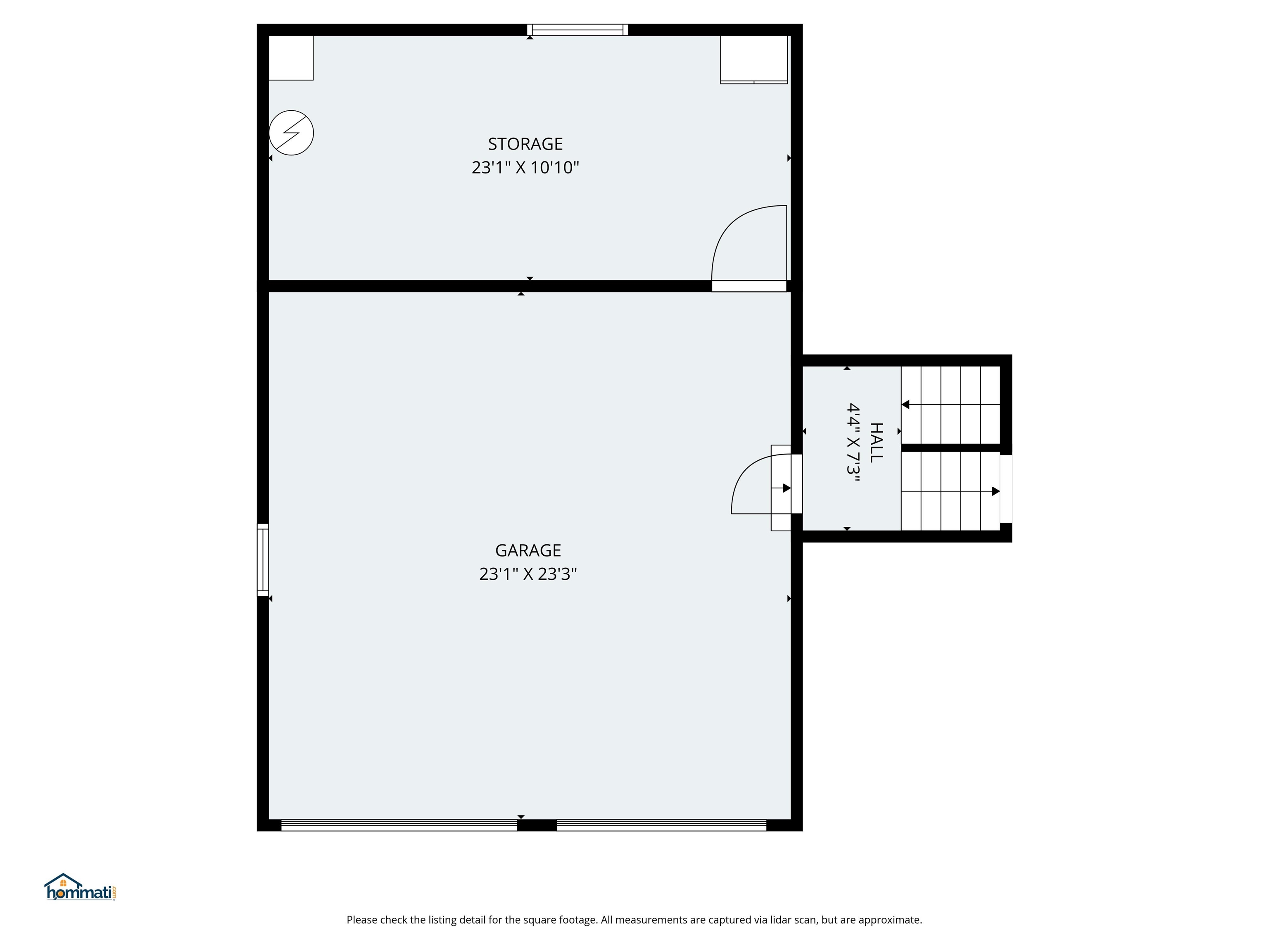 MLS #5069448 image #53