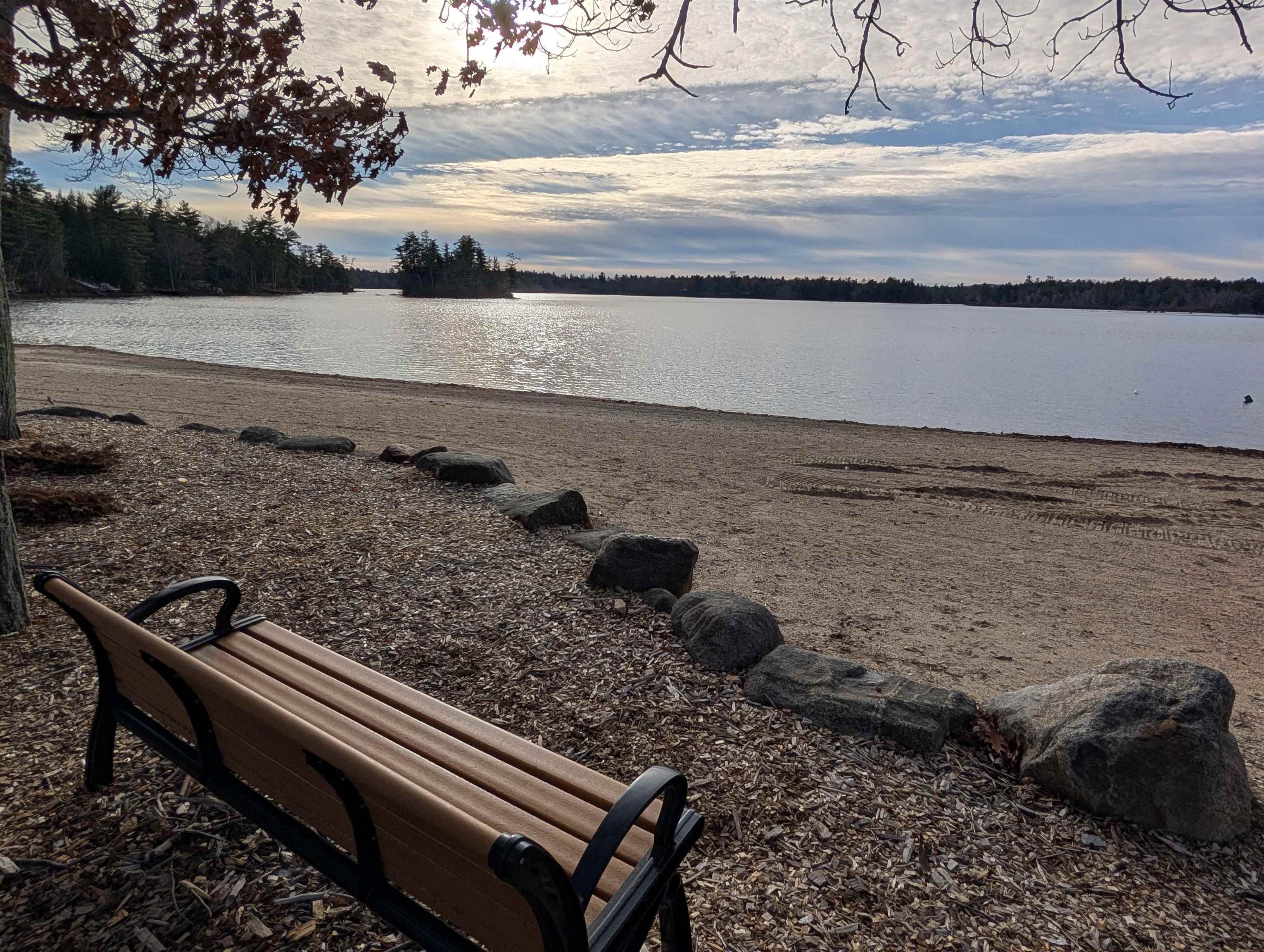 MLS #5069448 image #54