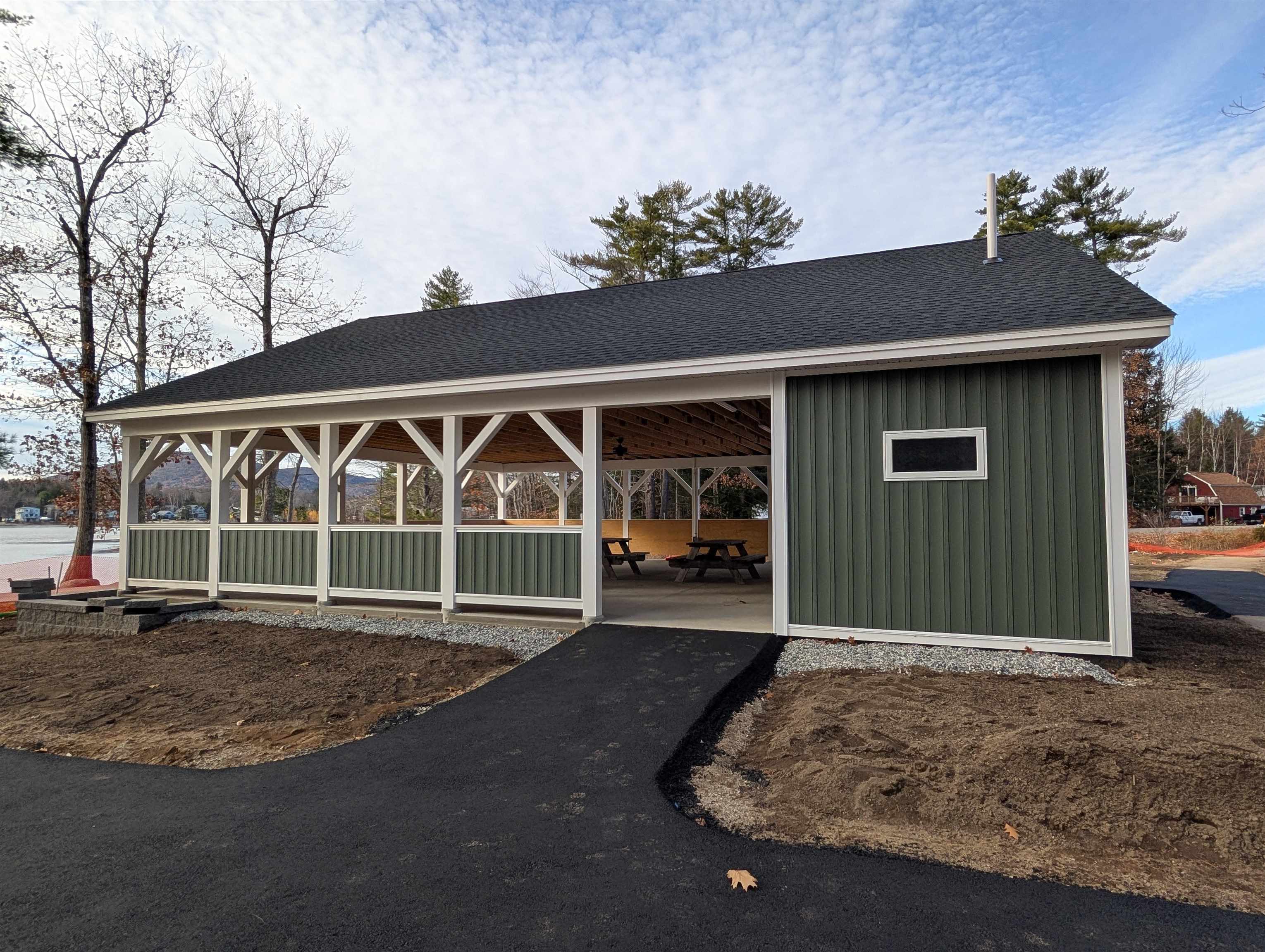 MLS #5069448 image #55