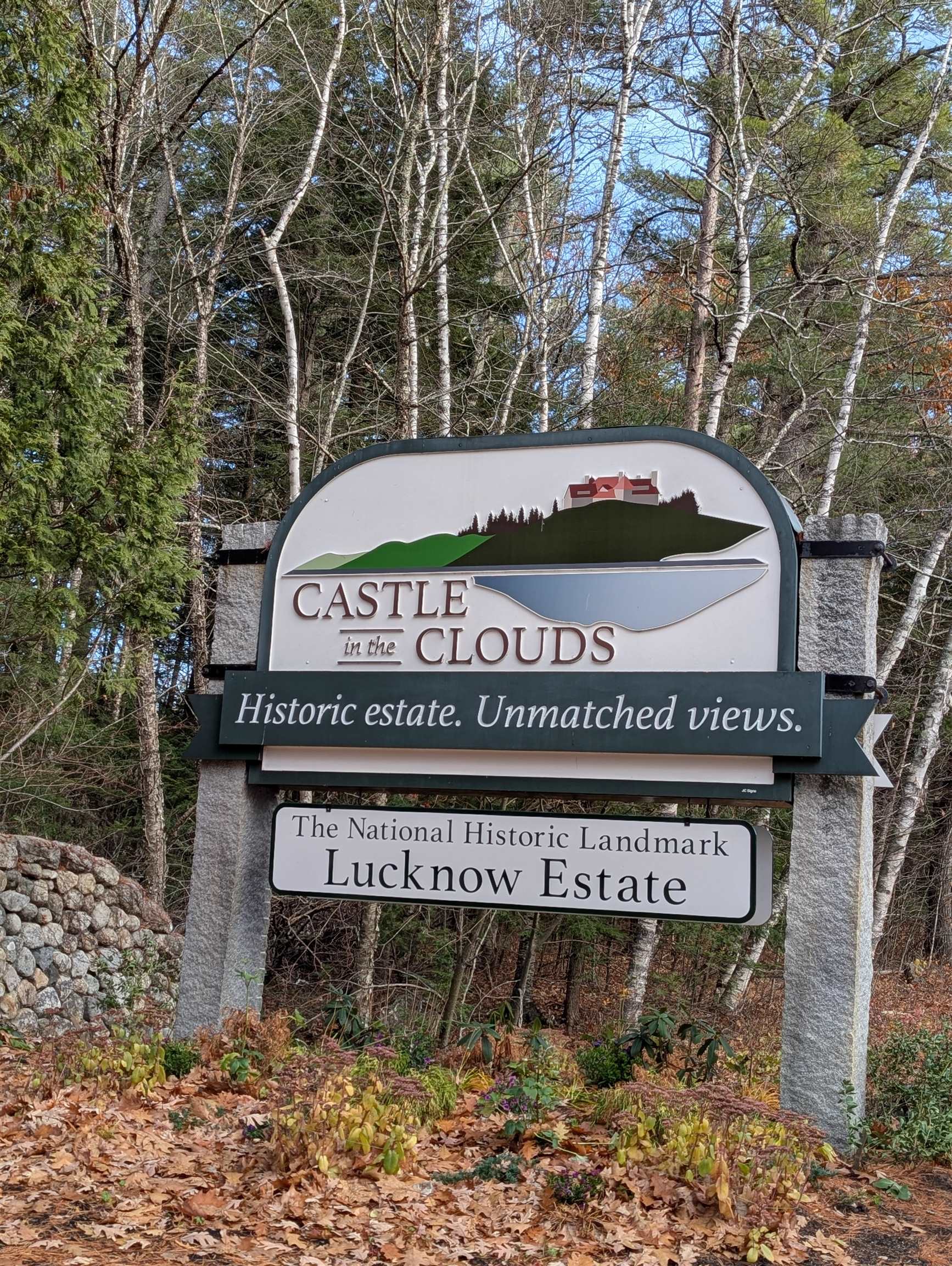 MLS #5069448 image #57