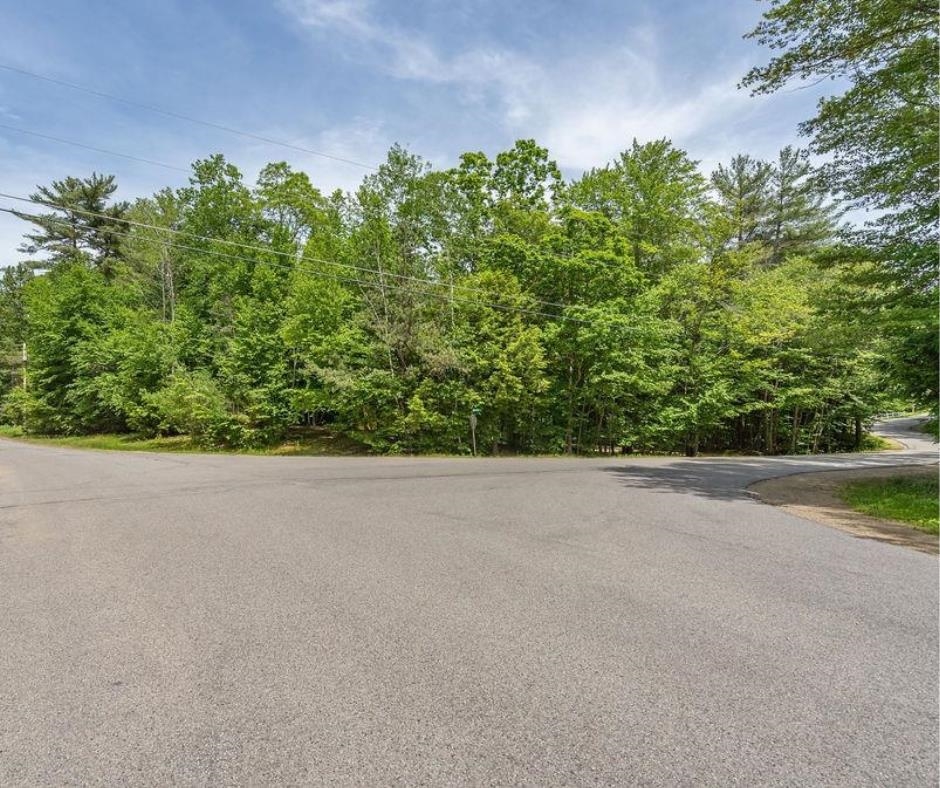 M37 L40 Beaver Rd, Strafford, NH 03884