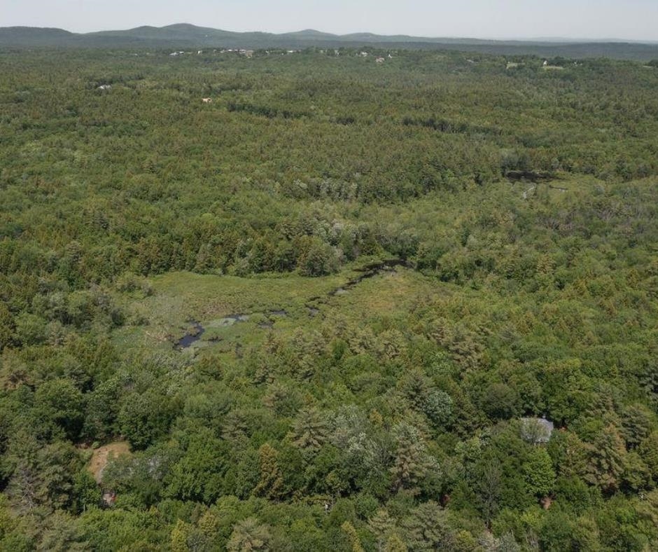 M37 L40 Beaver Rd, Strafford, NH 03884