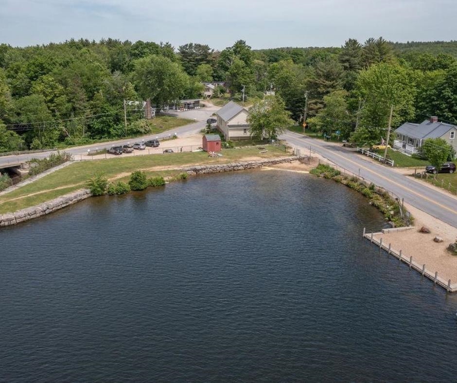 M37 L40 Beaver Rd, Strafford, NH 03884