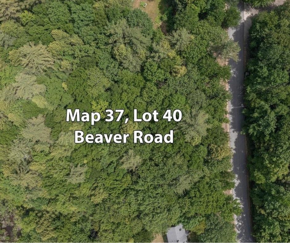 M37 L40 Beaver Rd, Strafford, NH 03884