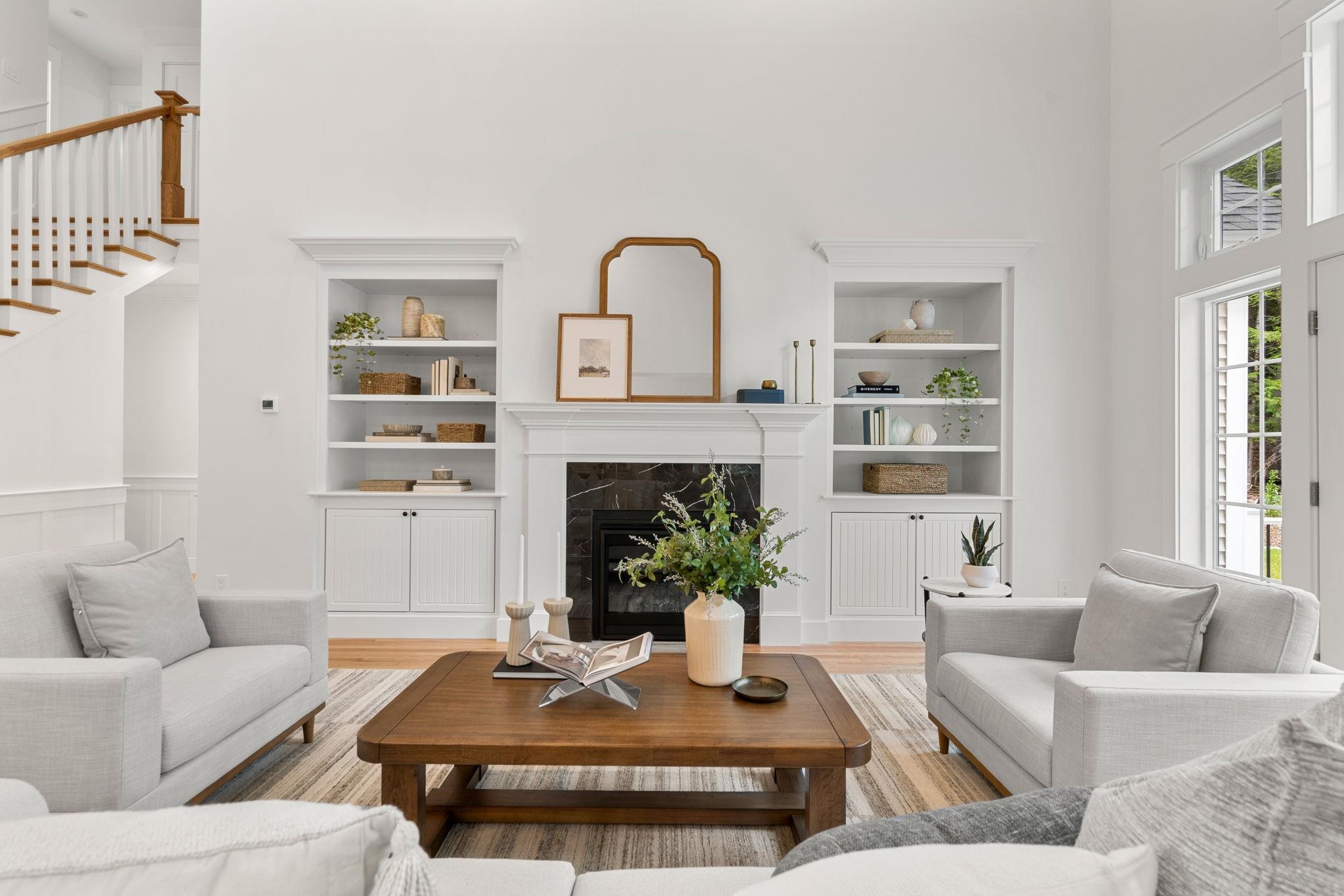 12-41 Knoll Crest Rd, Bedford, NH 03110