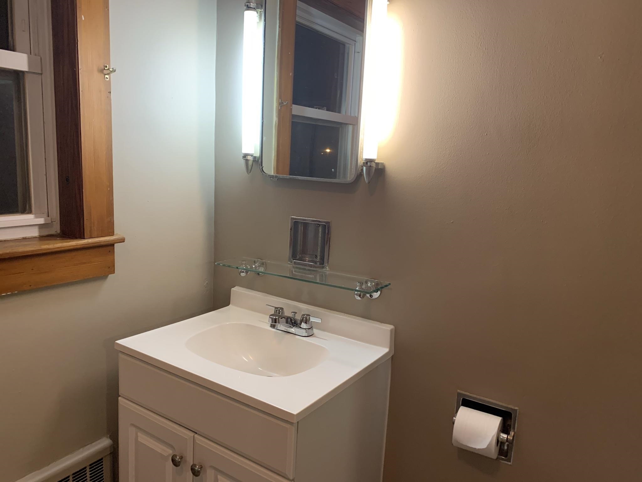 0 Wilder St, Nashua, NH 03060