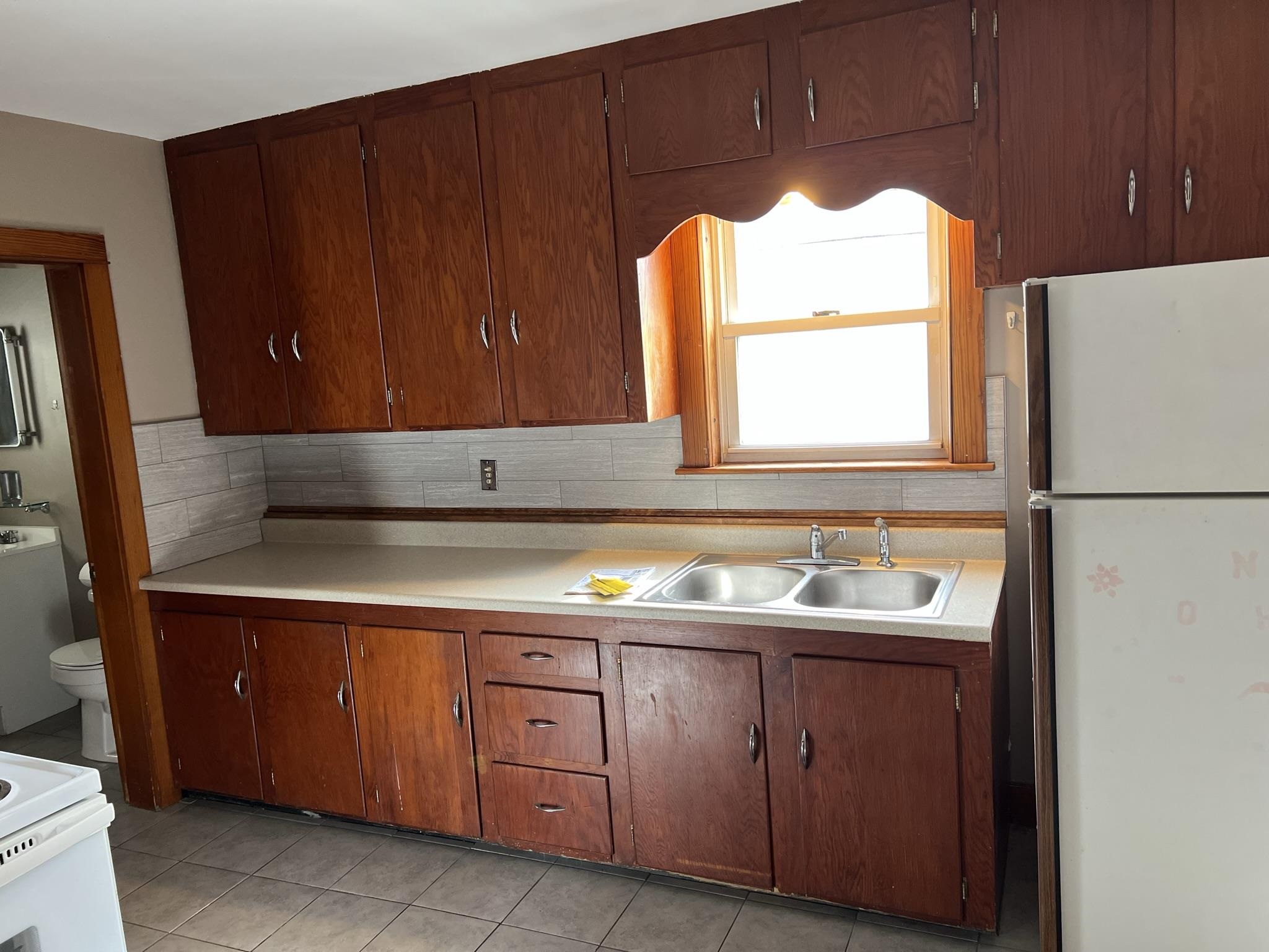 0 Wilder St, Nashua, NH 03060