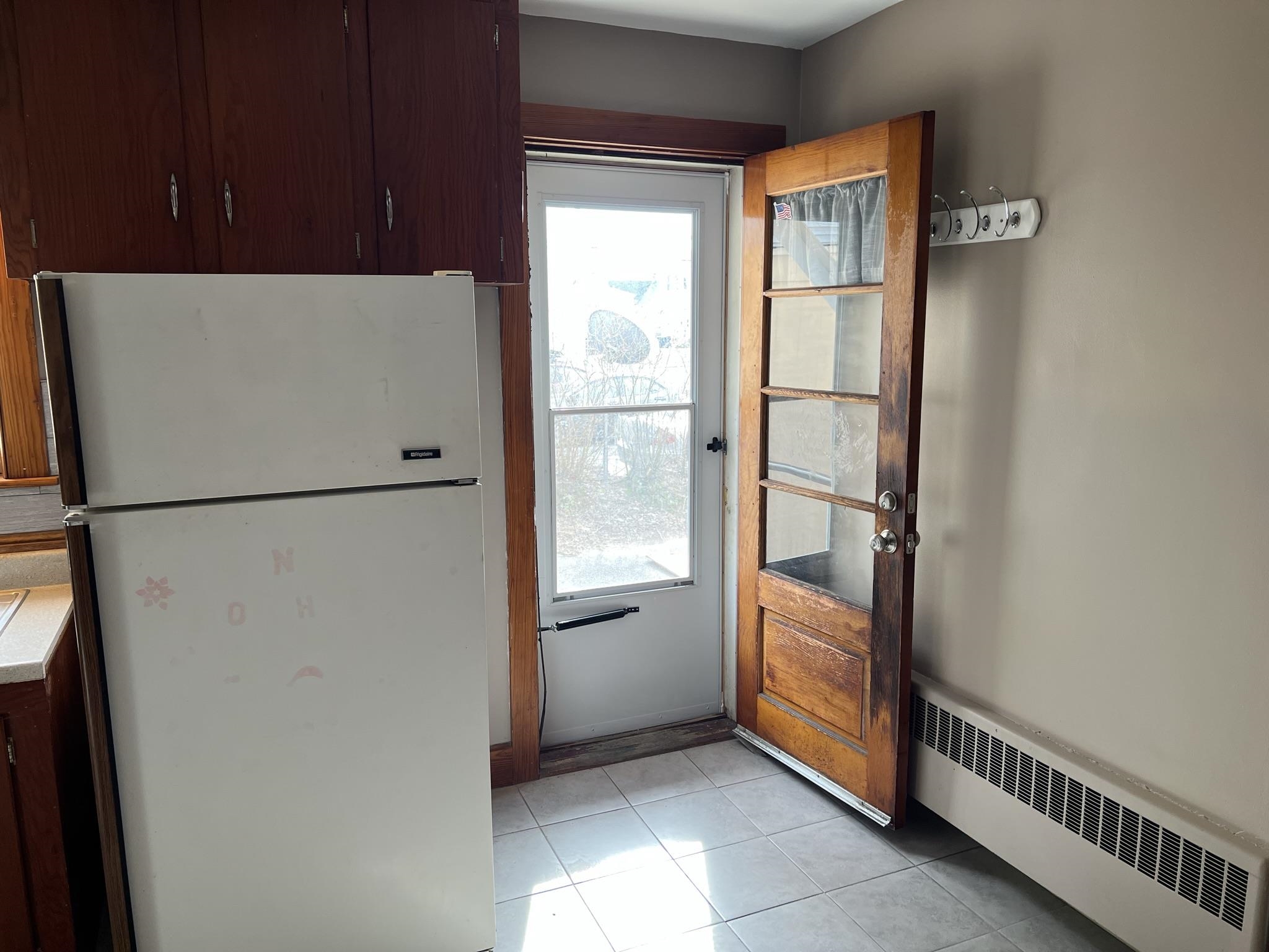 0 Wilder St, Nashua, NH 03060