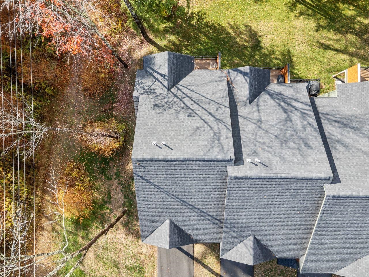 168 Old Bartlett Rd, Conway, NH 03860