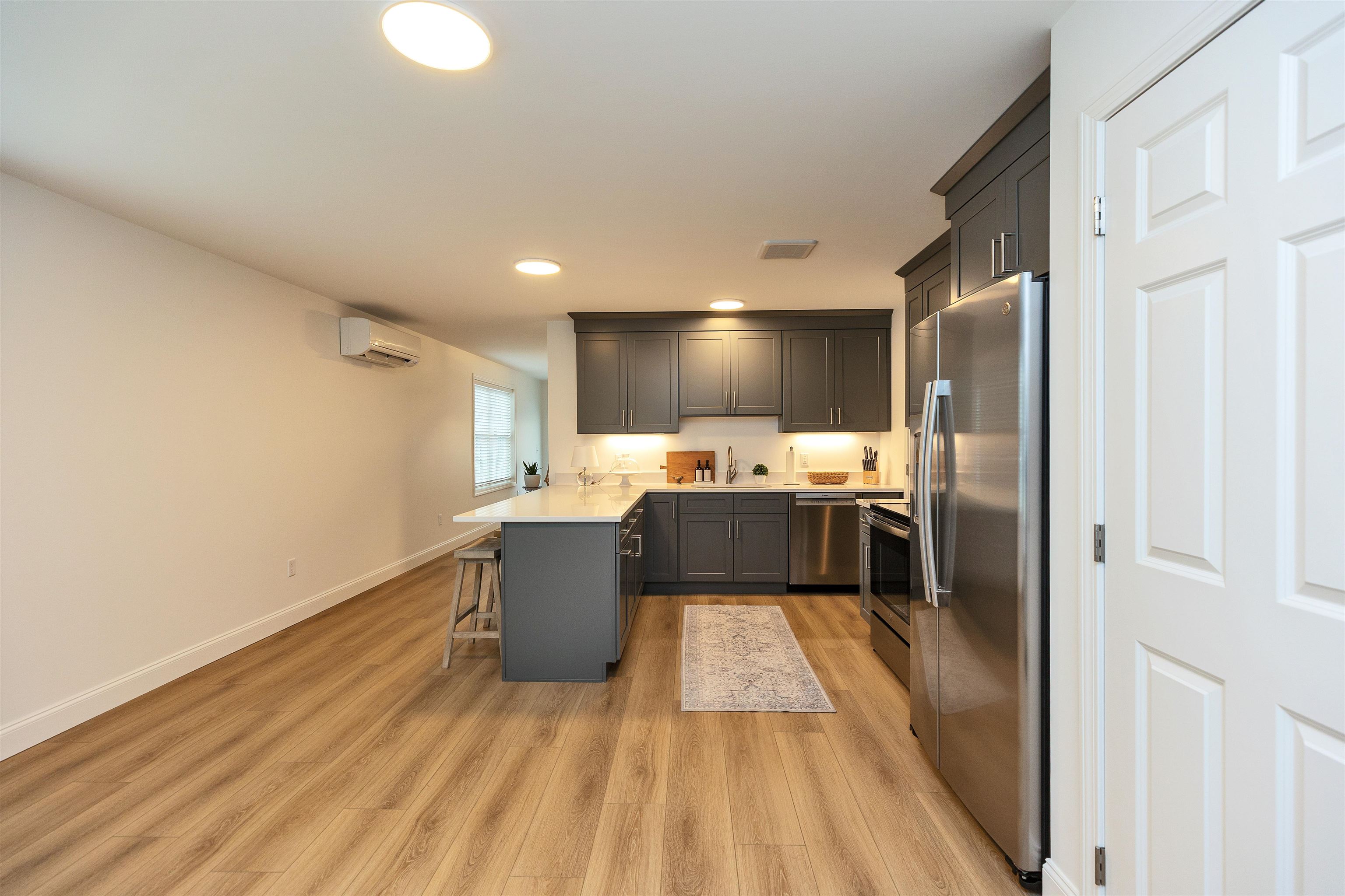 27 Trails Edge Common, Peterborough, NH 03458