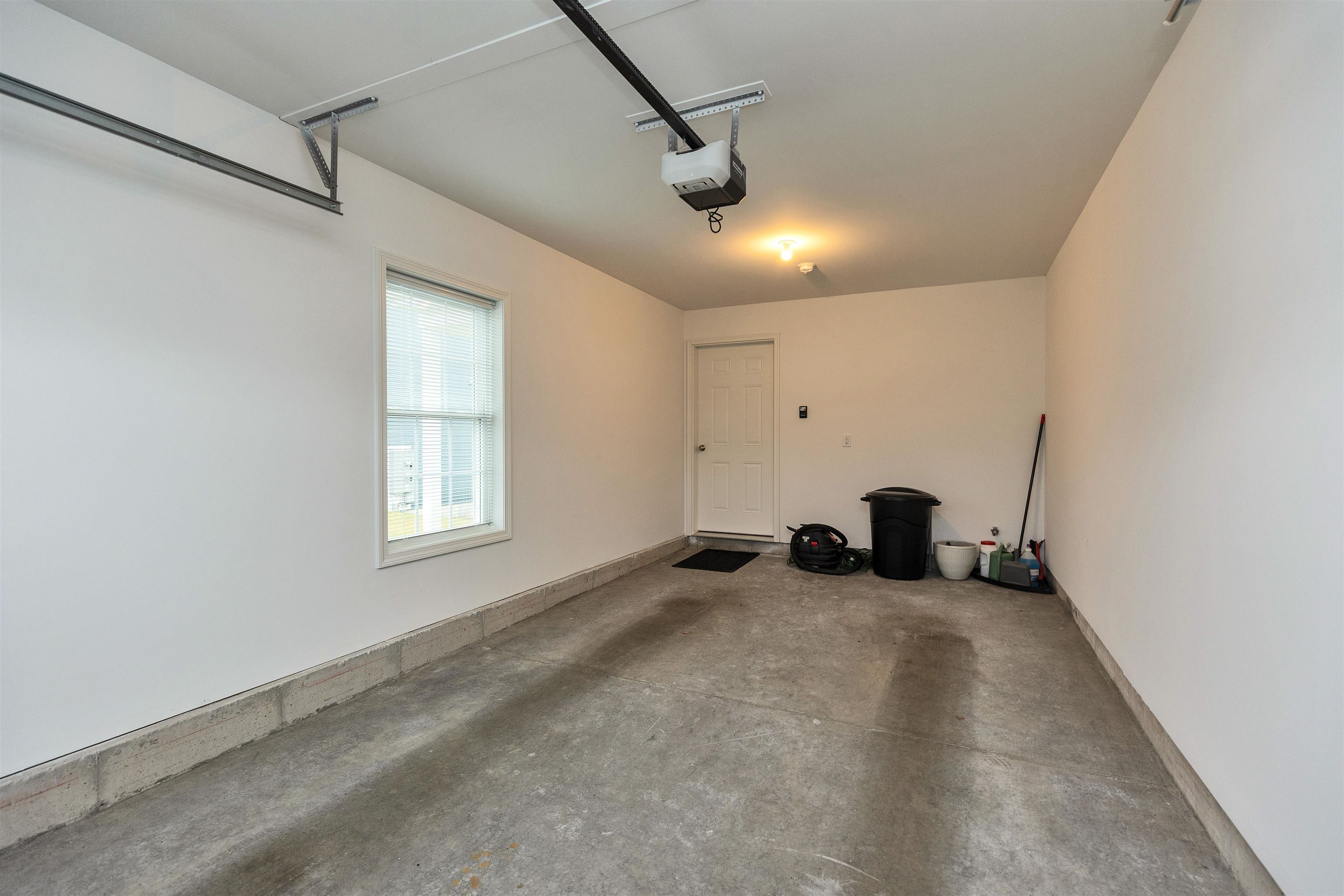 27 Trails Edge Common, Peterborough, NH 03458